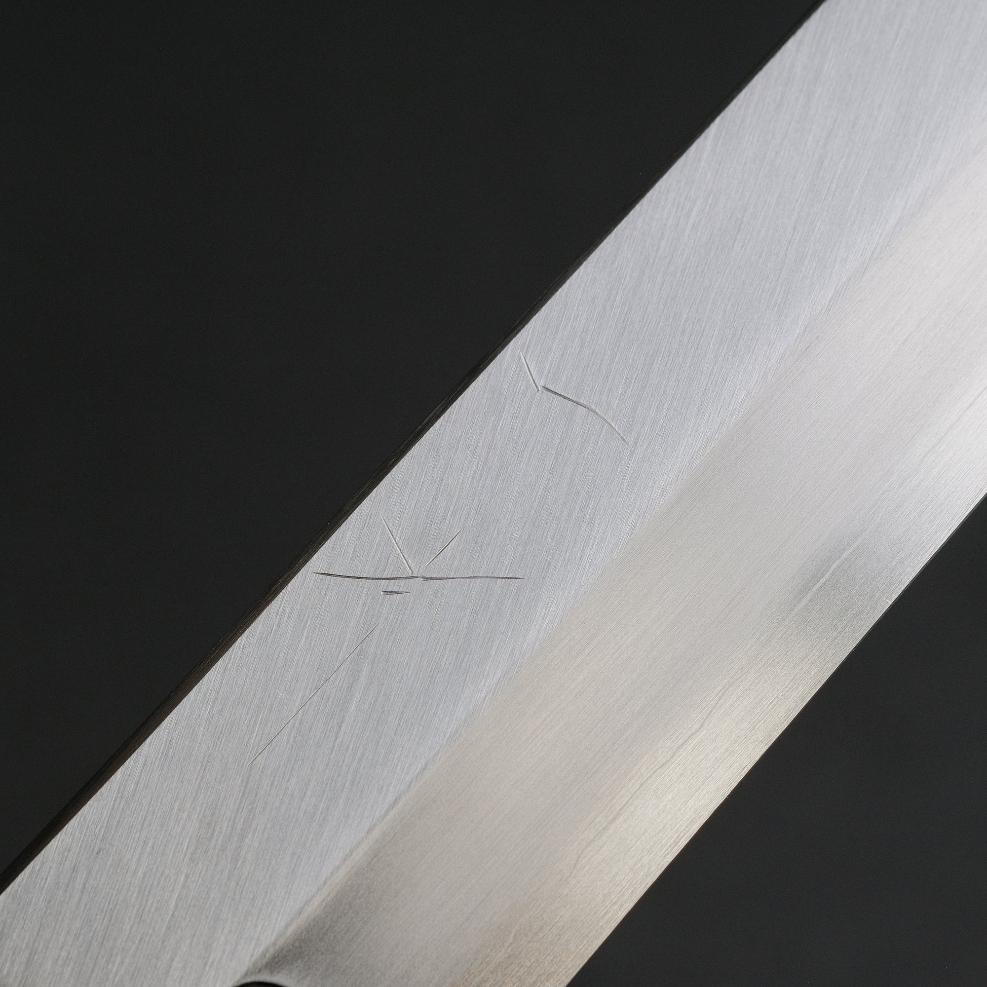 Hitohira Nakagawa Mosuke Silver 