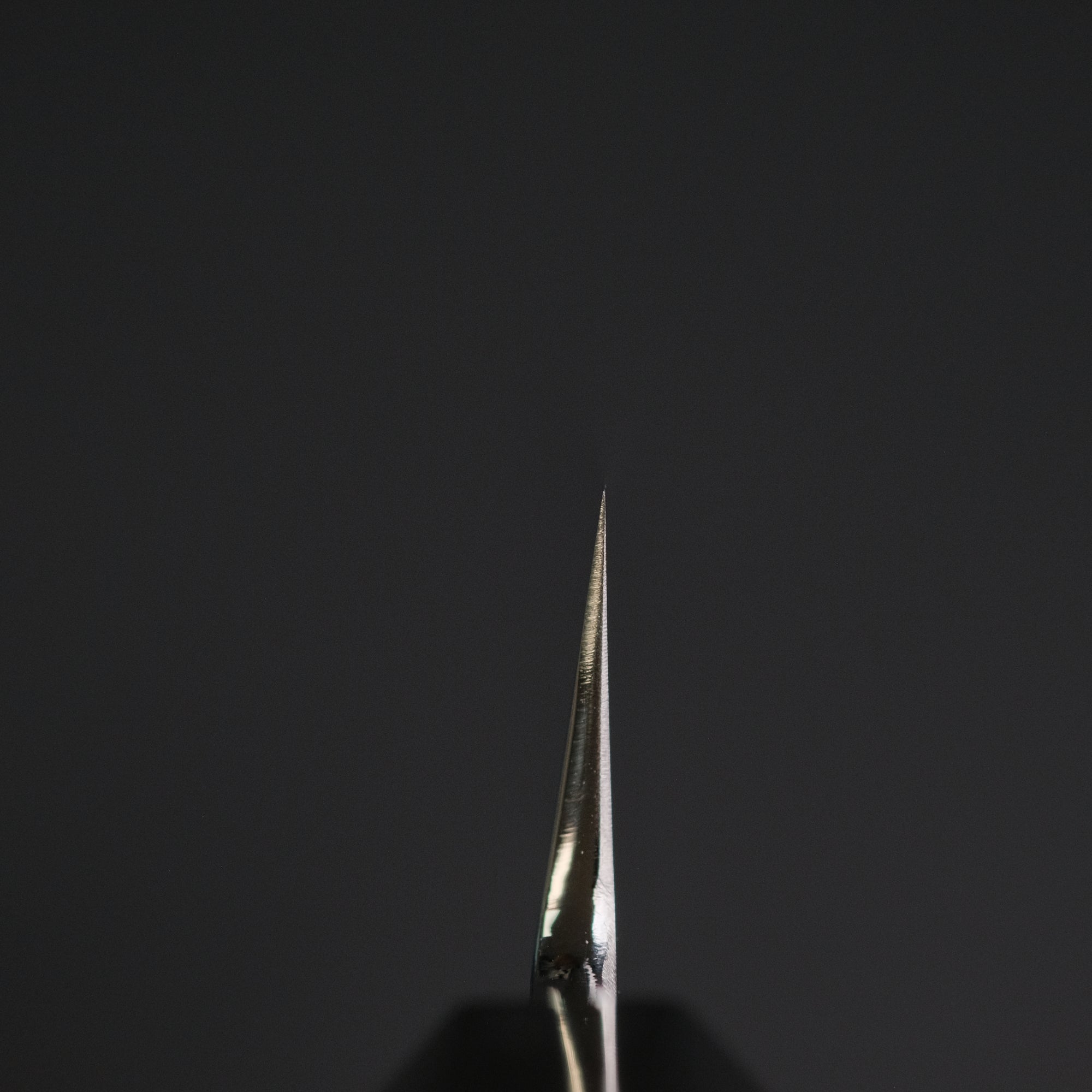 Hitohira Nakagawa Mosuke Silver 