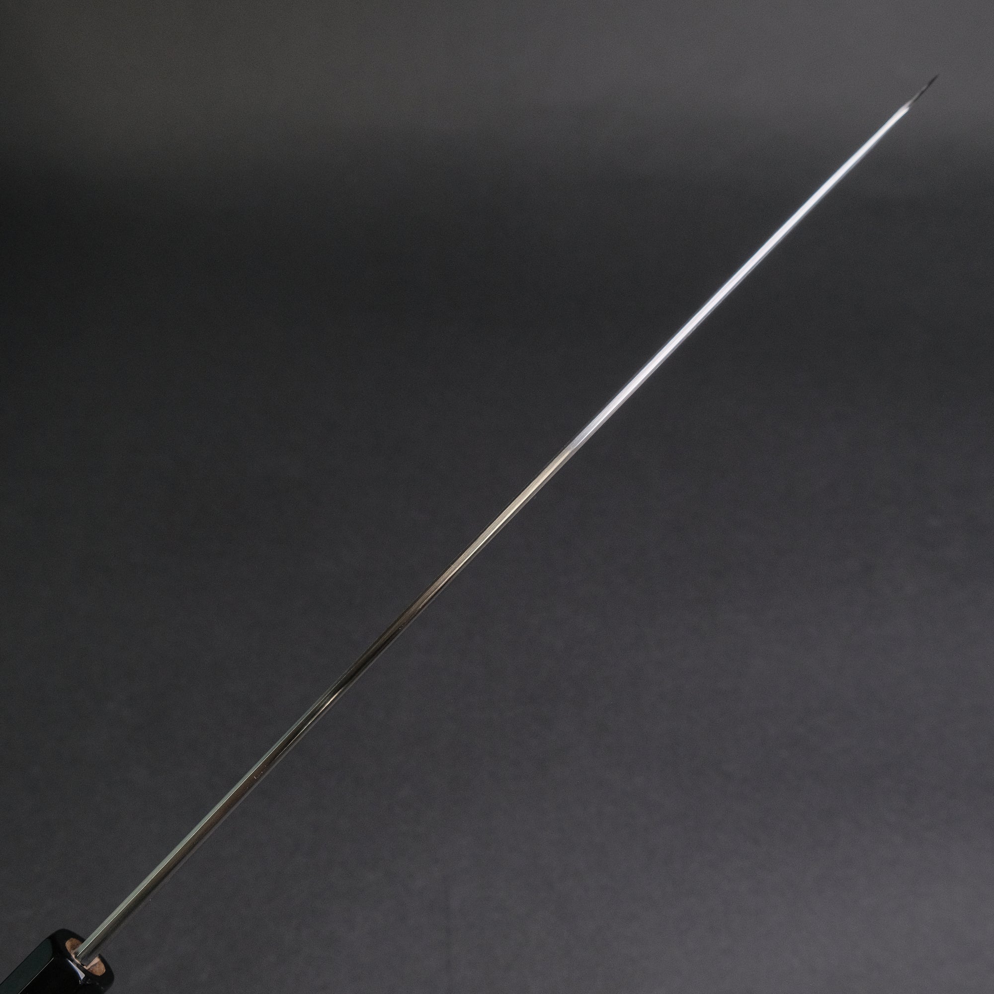 Hitohira Nakagawa Mosuke Silver 