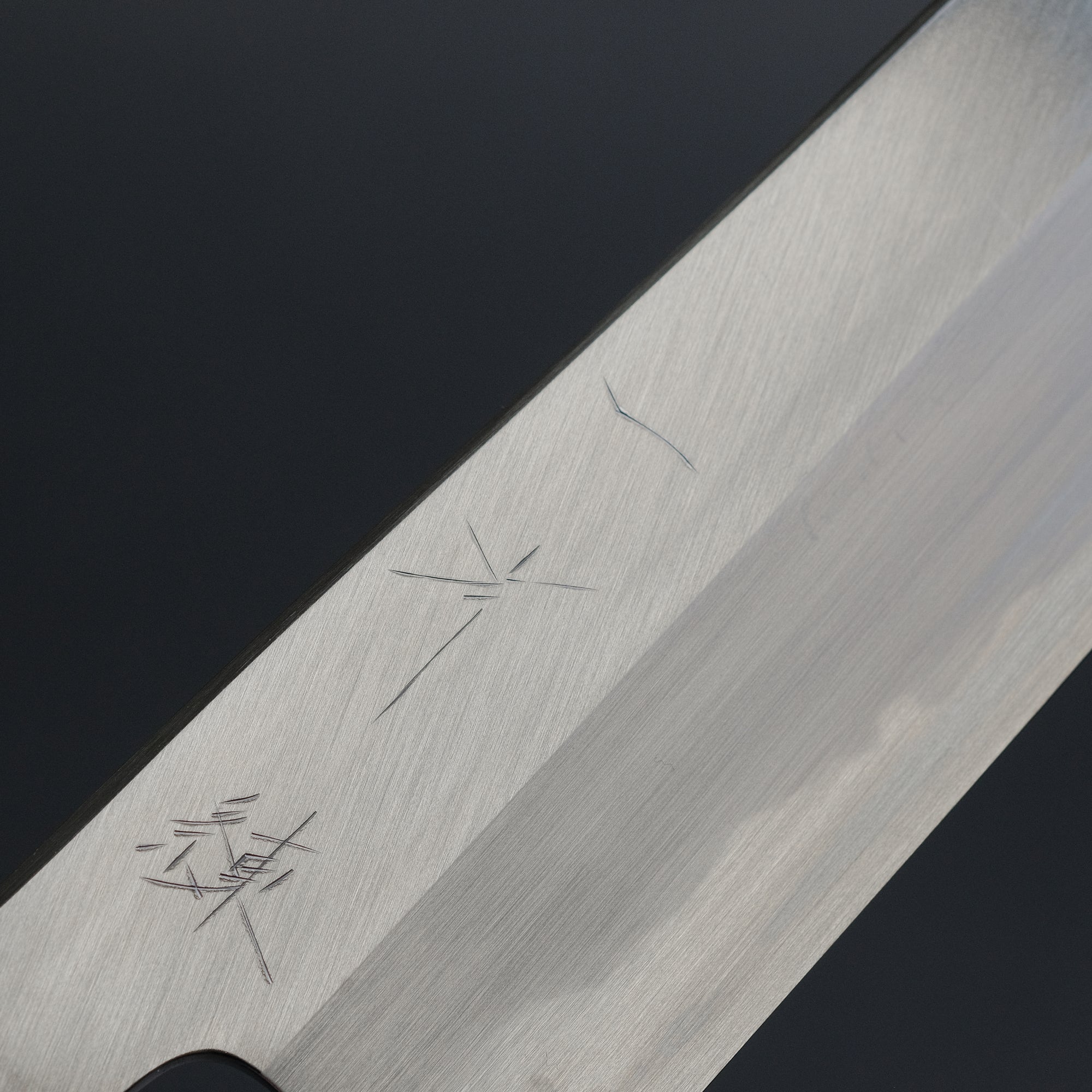 Hitohira Kikuchiyo Ren Blue 