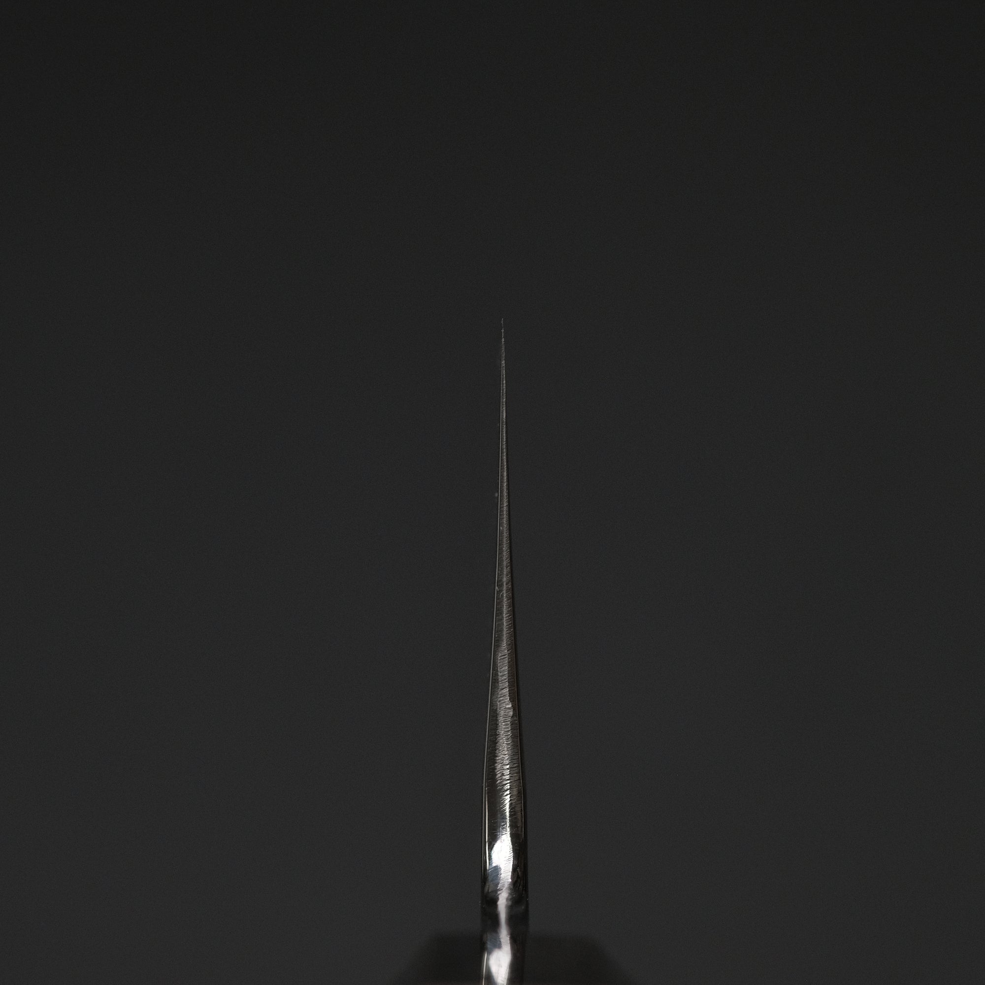 Hitohira Kikuchiyo Ren Silver 