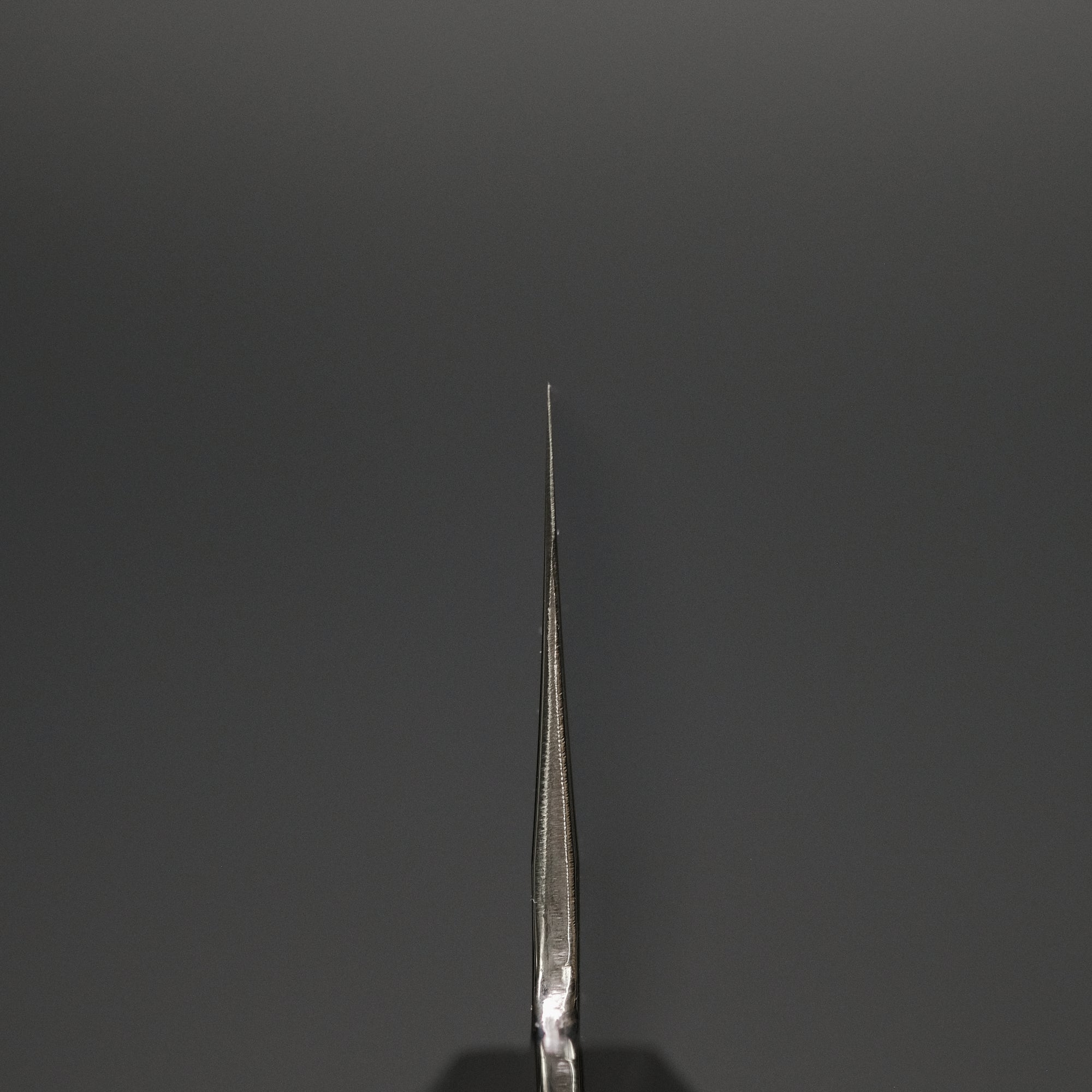 Hitohira Kikuchiyo Ren Silver 