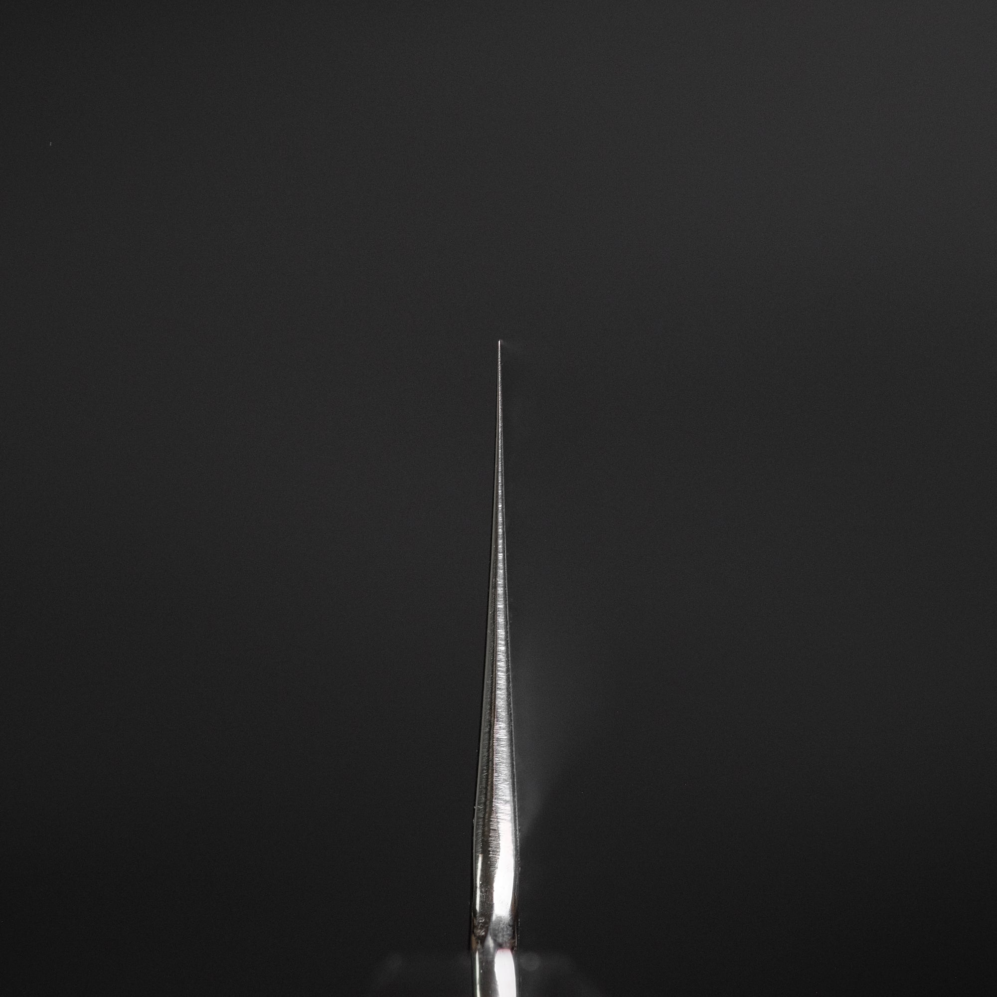 Hitohira Kikuchiyo Ren Silver 