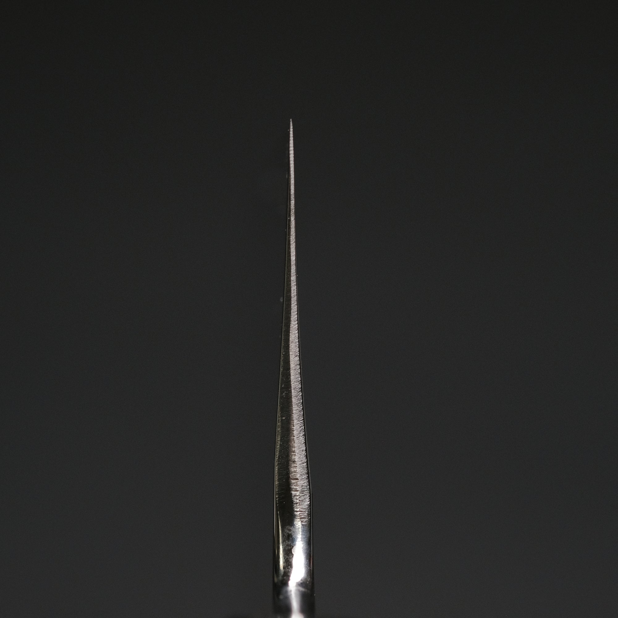Hitohira Kikuchiyo Ren White 