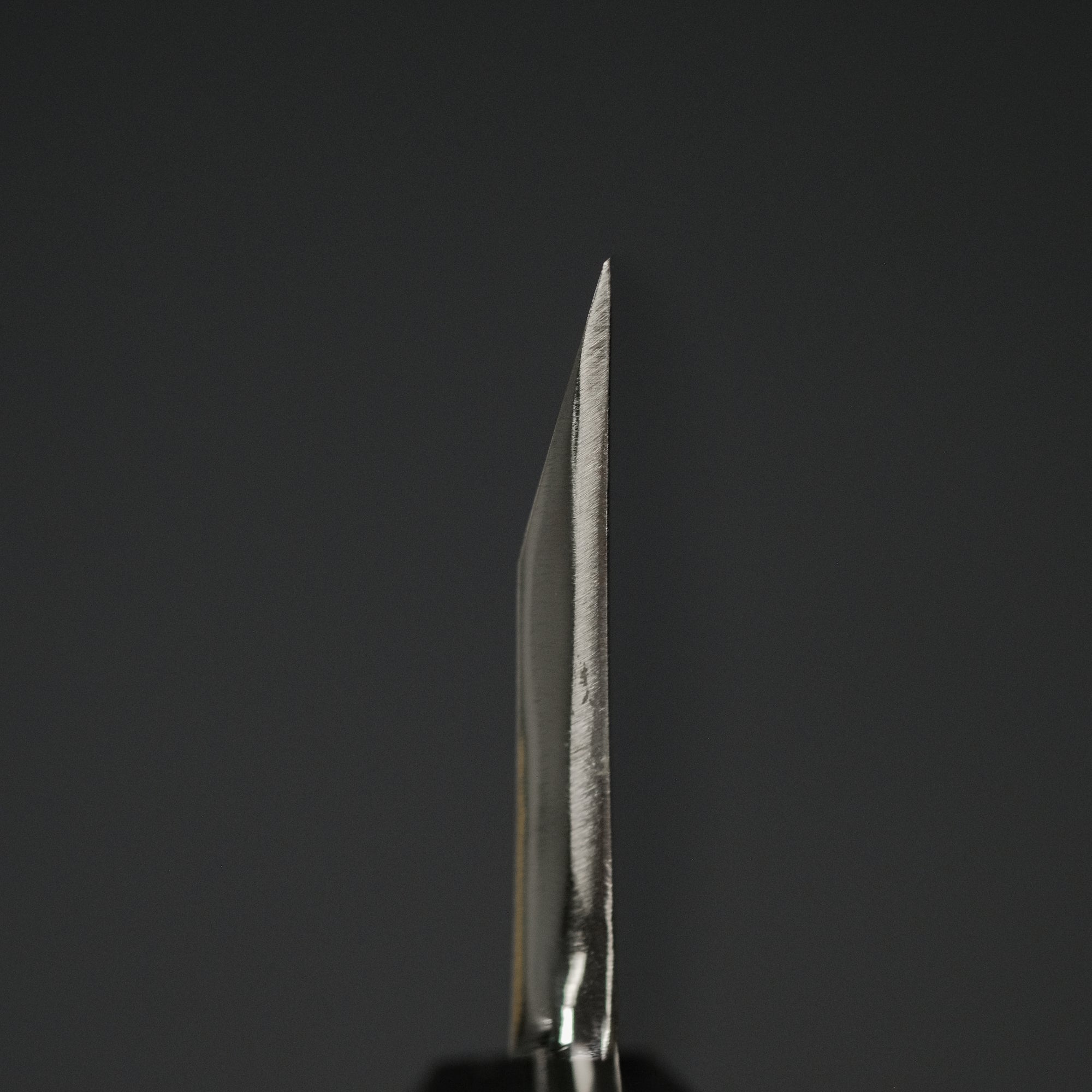 Hitohira Nakagawa Rikichi Silver 