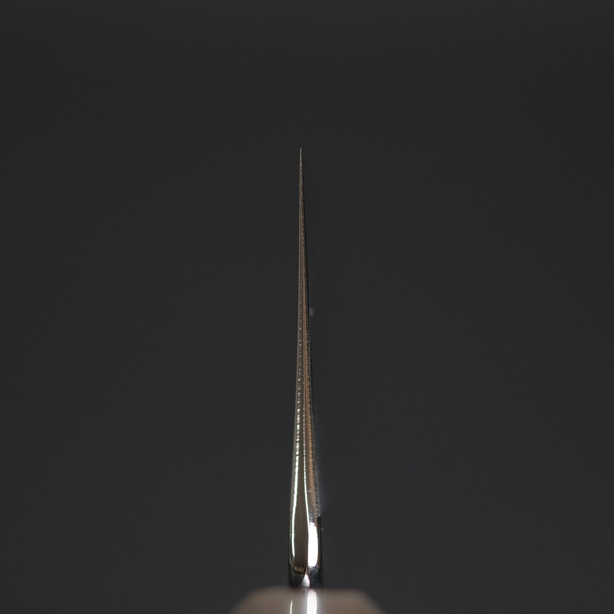 Hitohira Nakagawa Rou Silver 