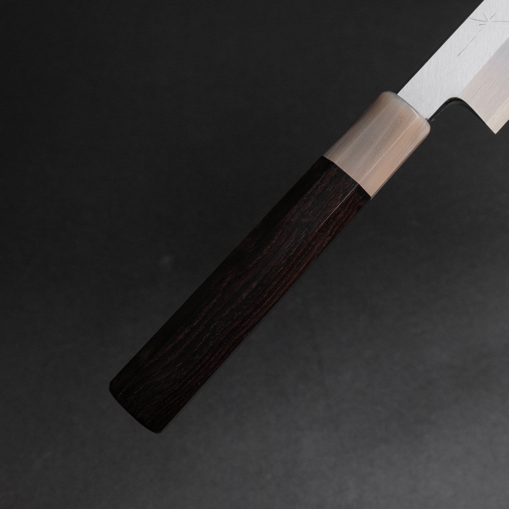 Hitohira Nakagawa Manzo Blue 