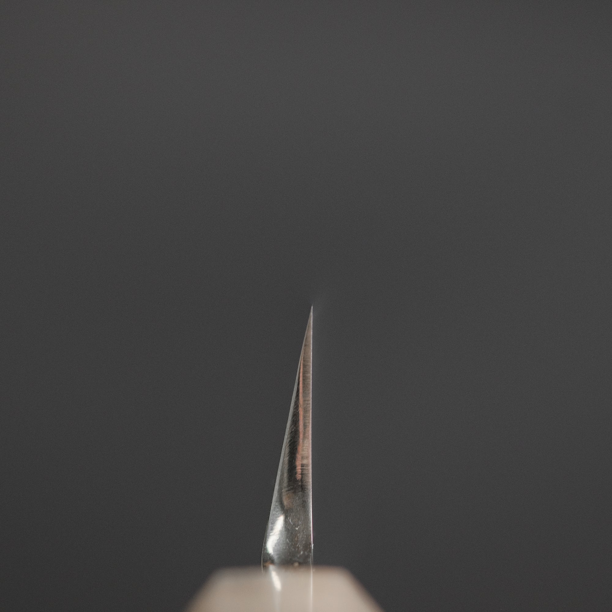 Hitohira Nakagawa Manzo Blue 
