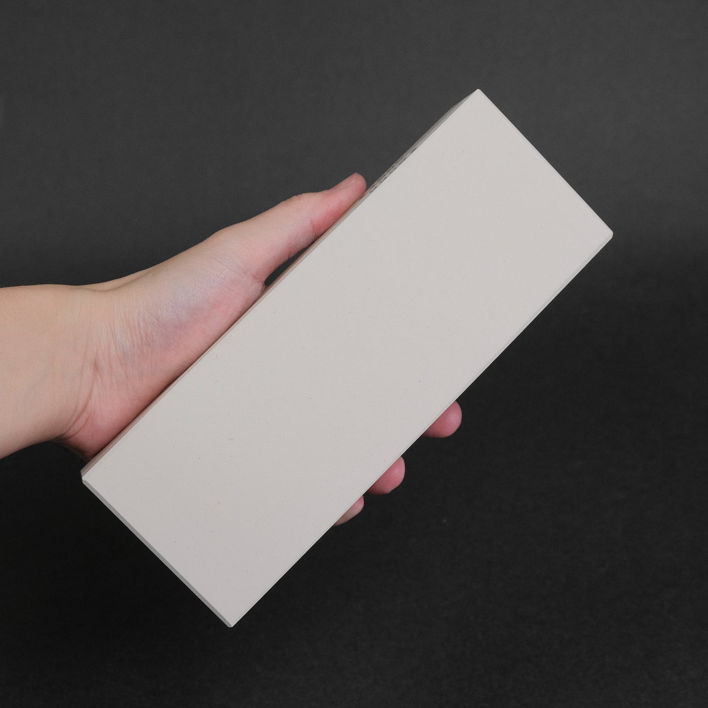 Hitohira No.05 Whetstone #1000/ #6000