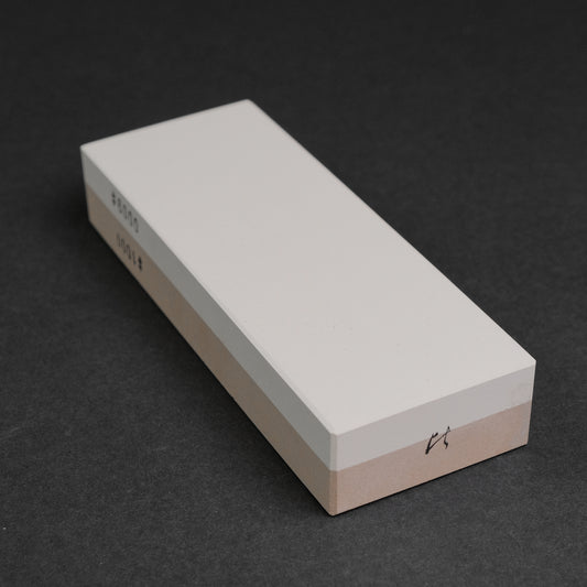 Hitohira No.05 Whetstone #1000/ #6000