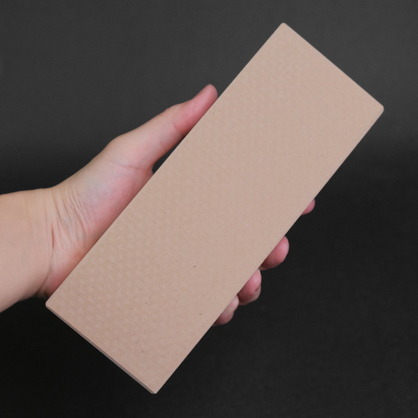 Hitohira No.05 Whetstone #1000/ #6000