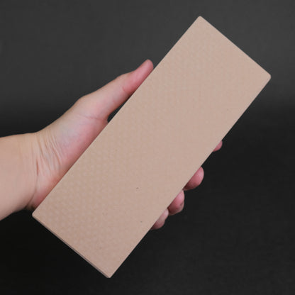 Hitohira No.05 Whetstone #1000/ #6000