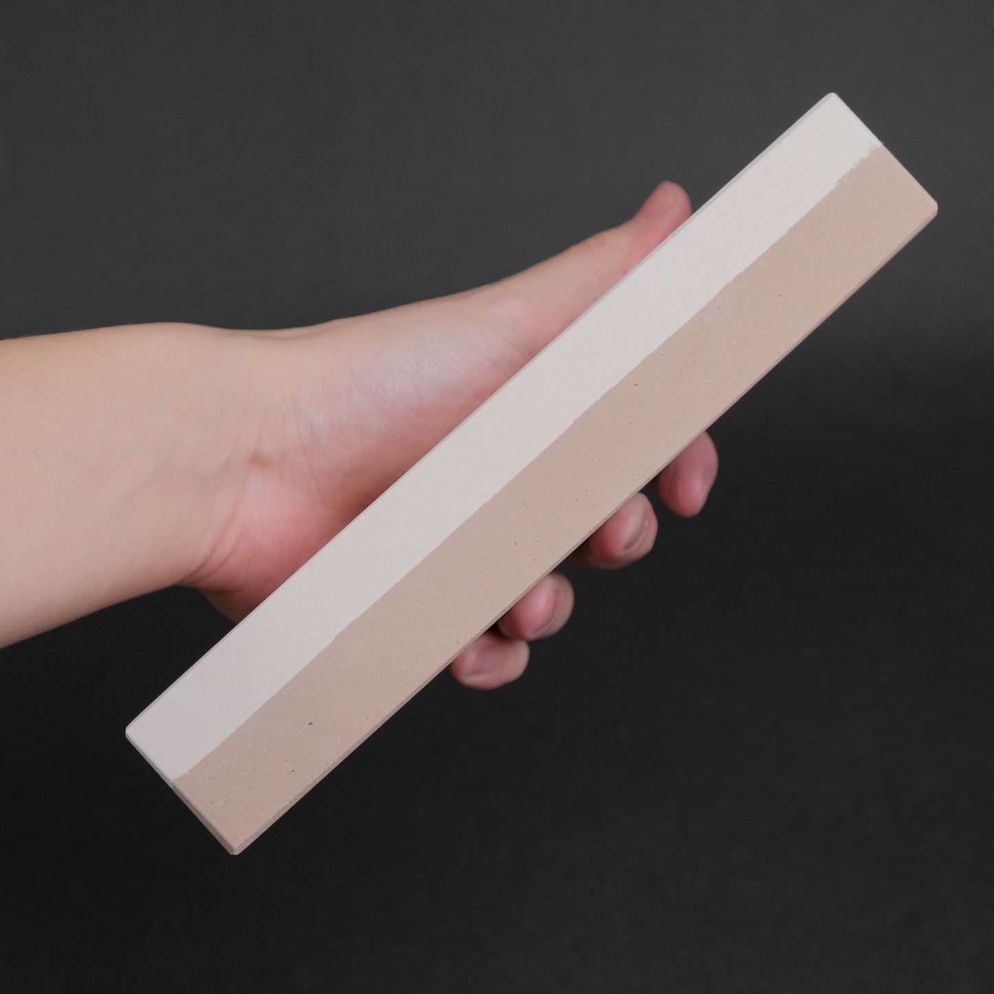 Hitohira No.05 Whetstone #1000/ #6000