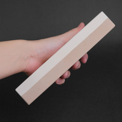 Hitohira No.05 Whetstone #1000/ #6000