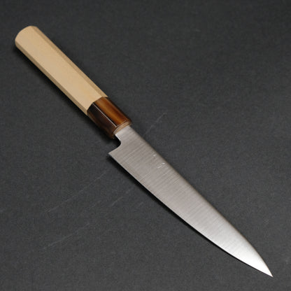 Hitohira SKR Stainless Petty 150mm Ho Wood Handle