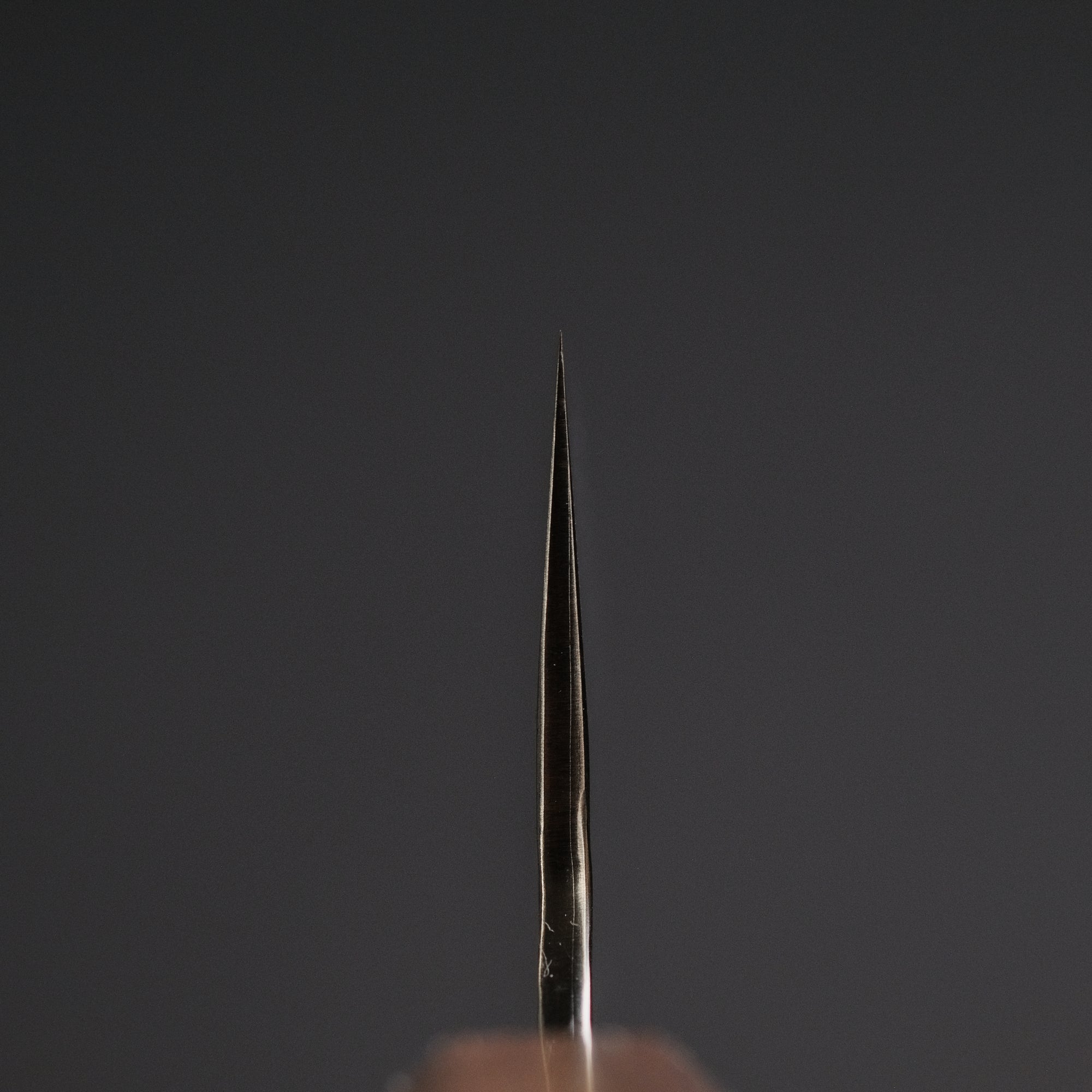 Hitohira STK VG-7 Sujihiki 270mm Walnut Handle
