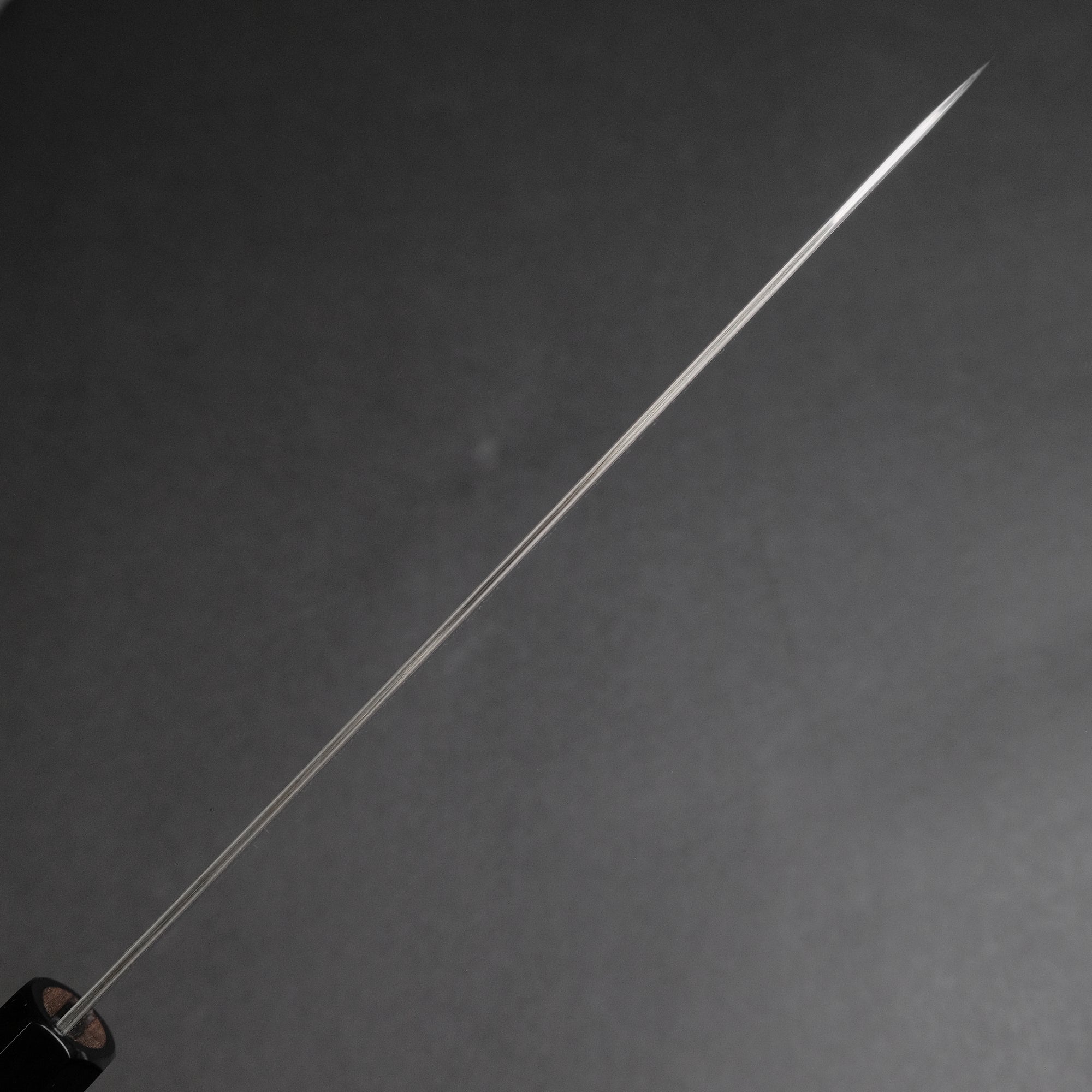 Hitohira Silver 