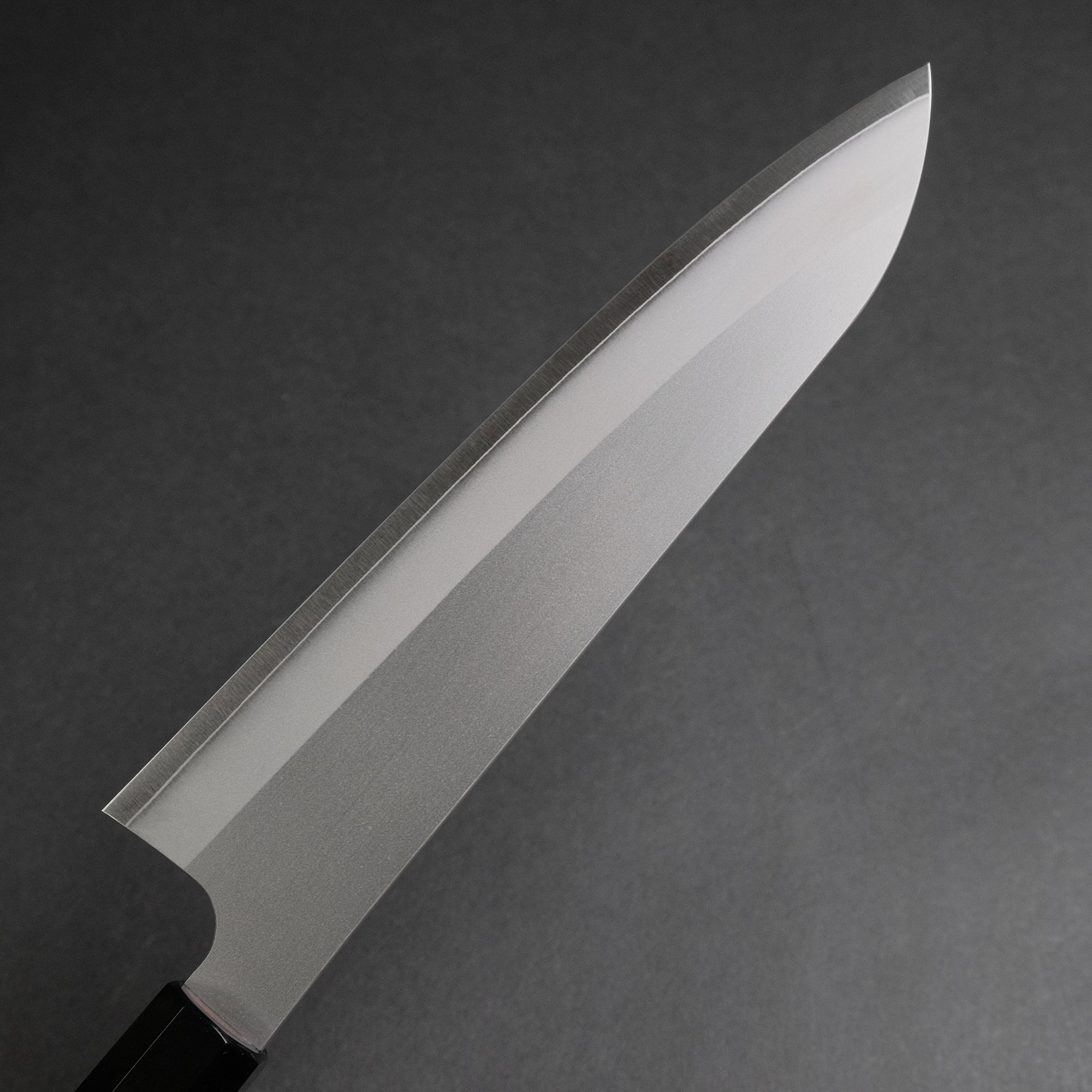 Hitohira Silver 