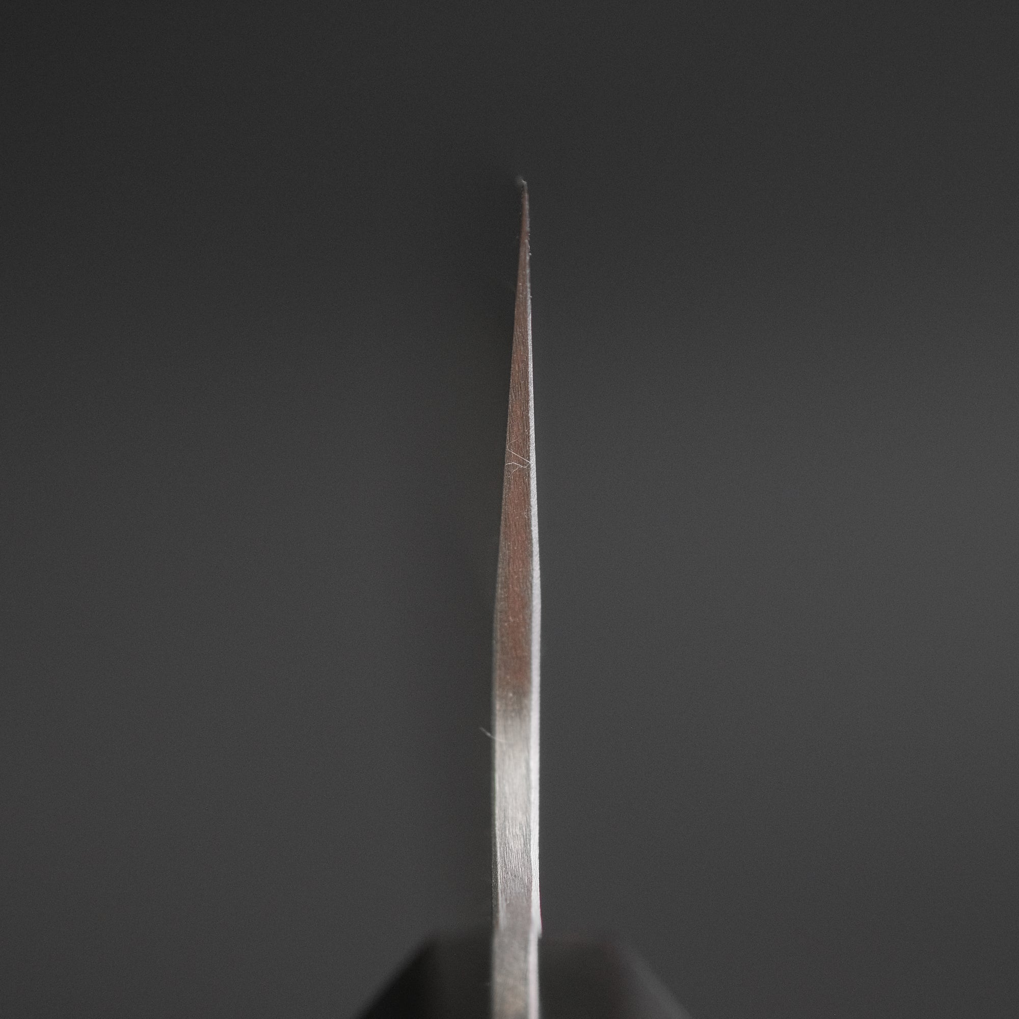 Hitohira Silver 