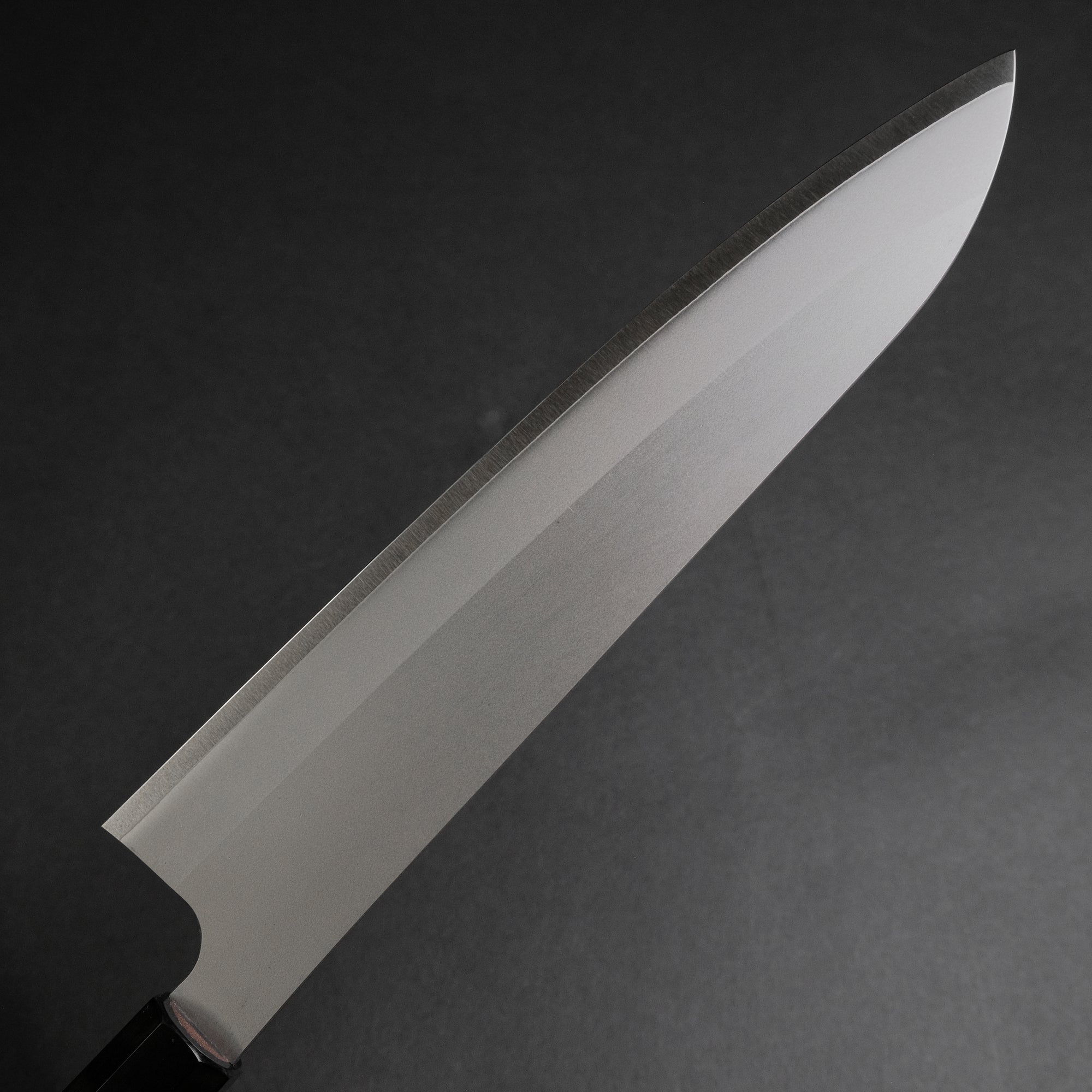 Hitohira Silver 