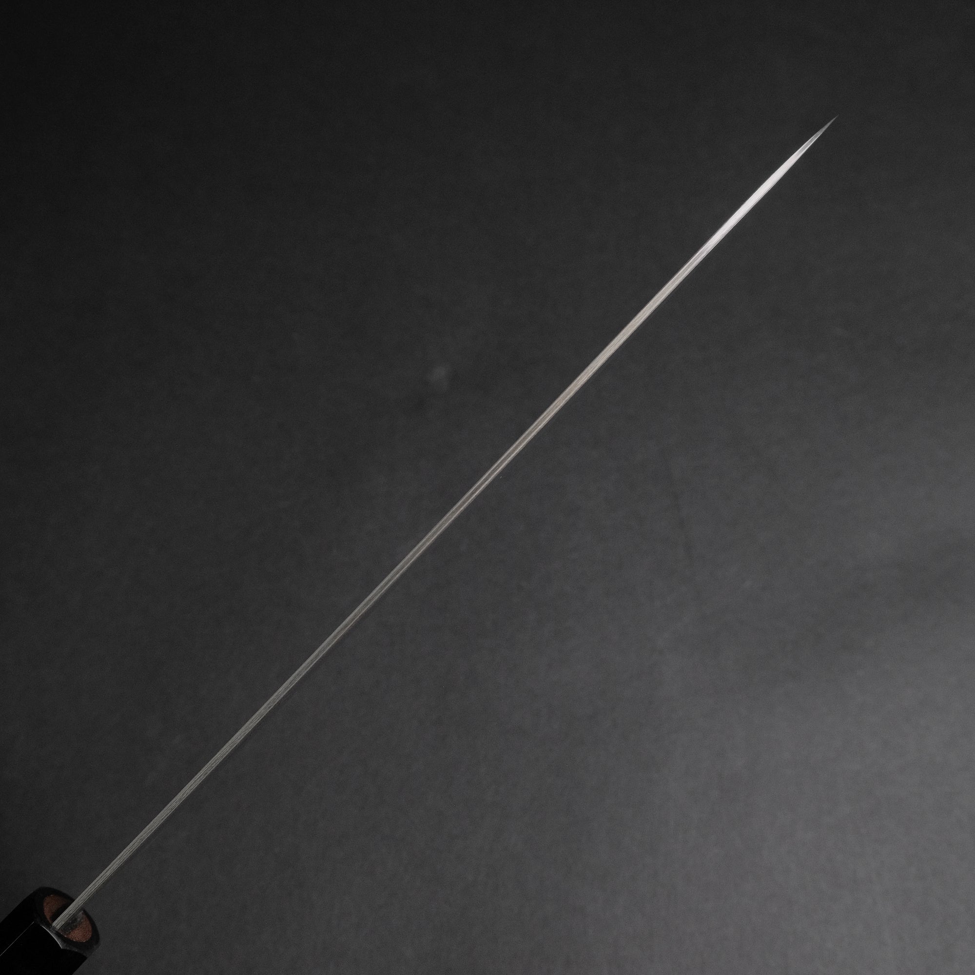 Hitohira Silver 