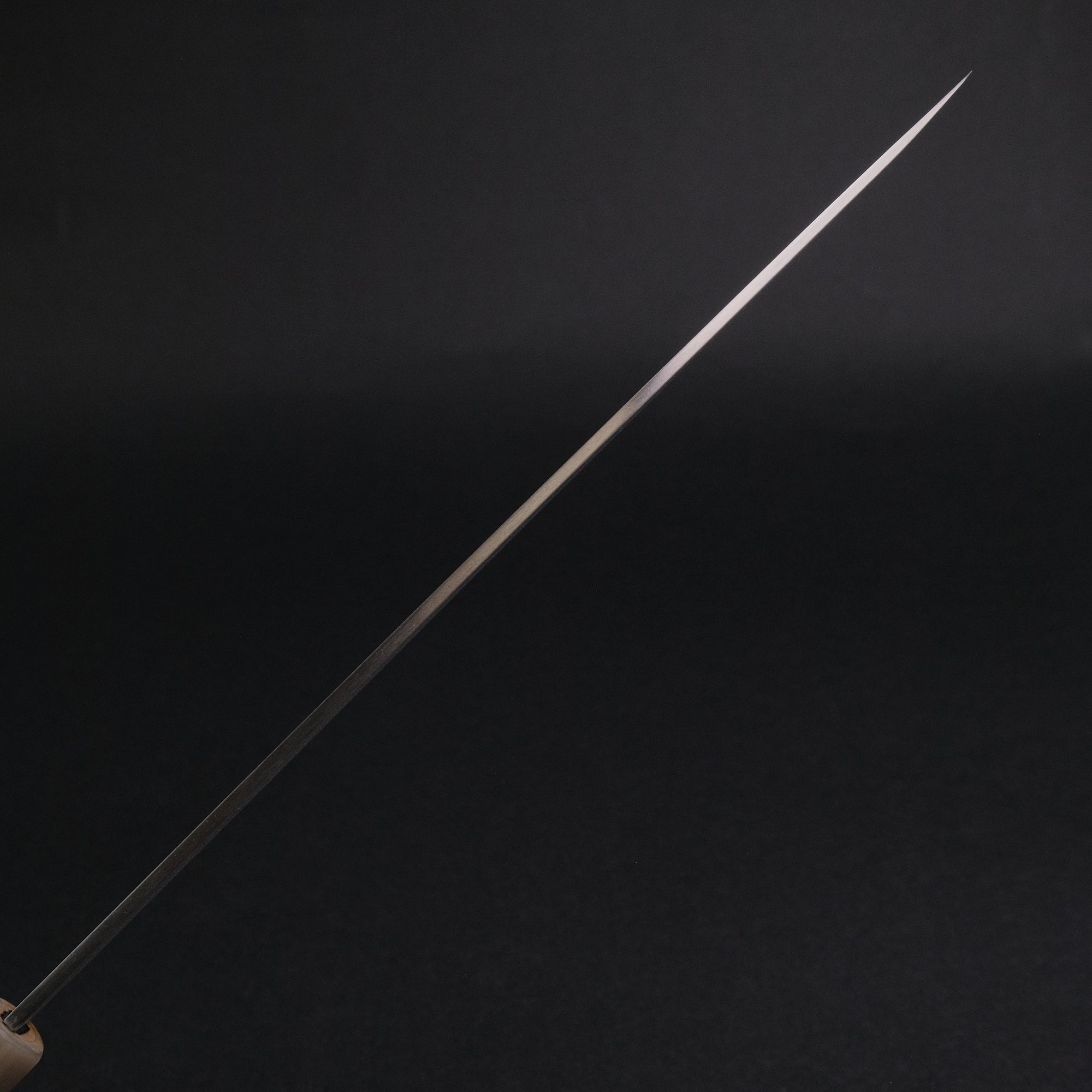 Hitohira Silver 