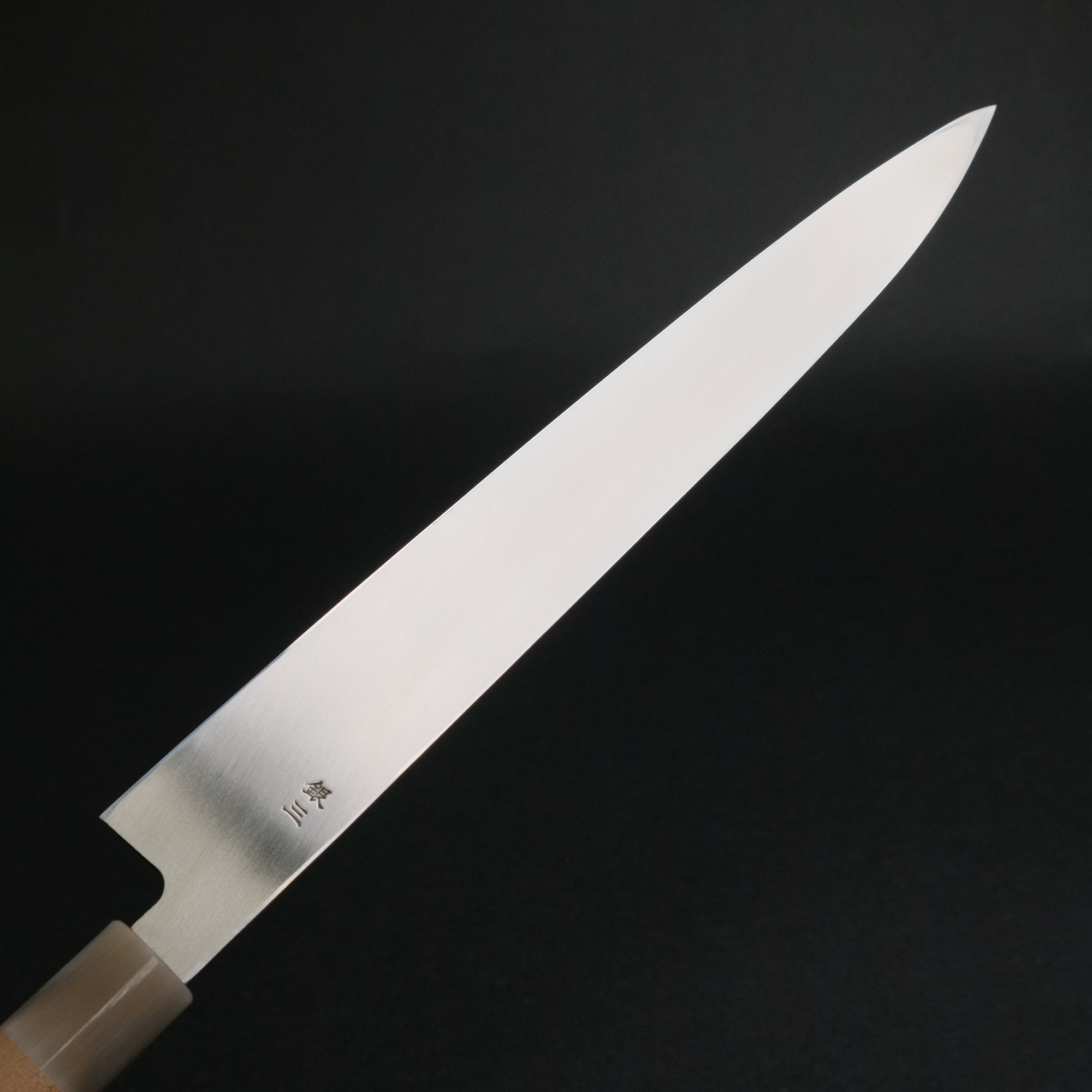 Hitohira Silver 