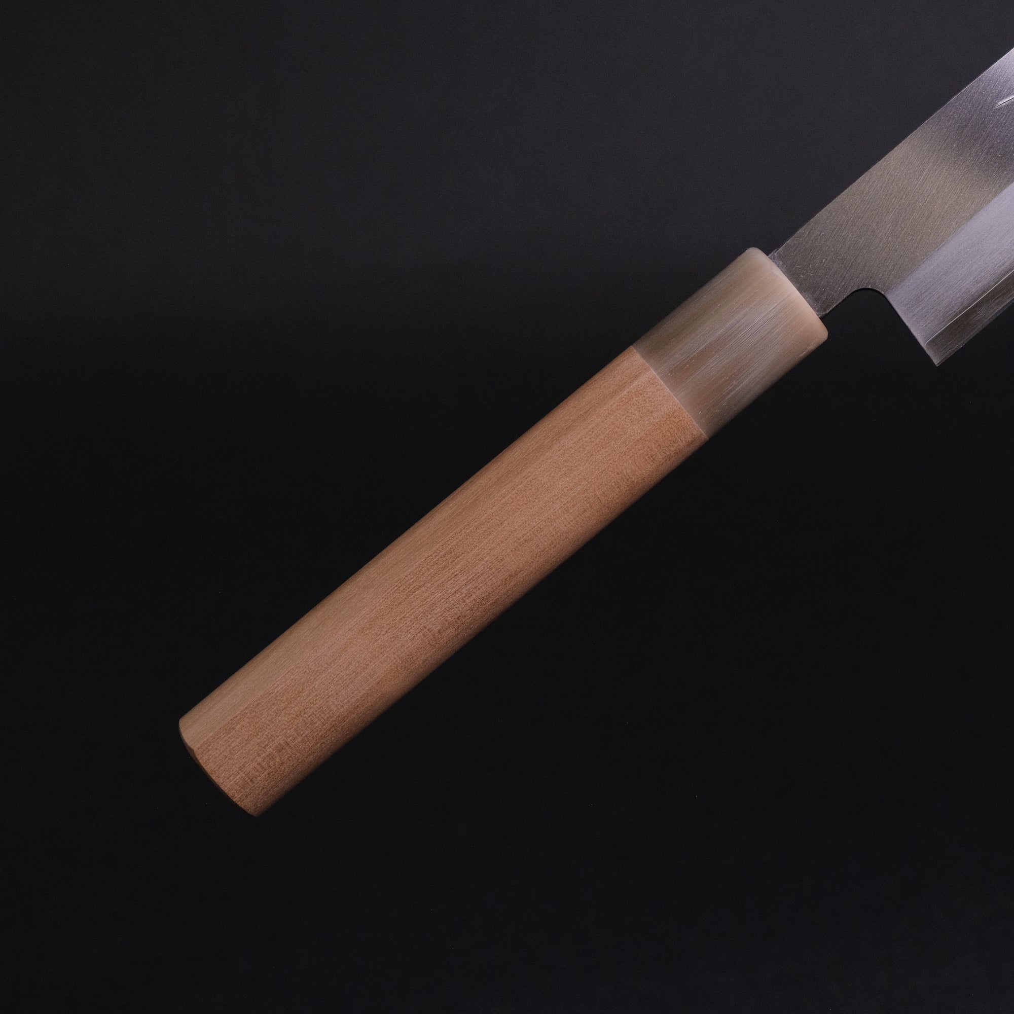 Hitohira Silver 