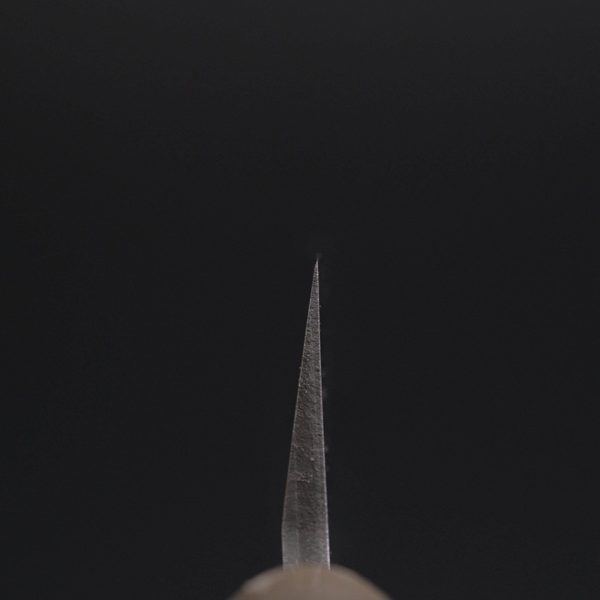 Hitohira Silver 