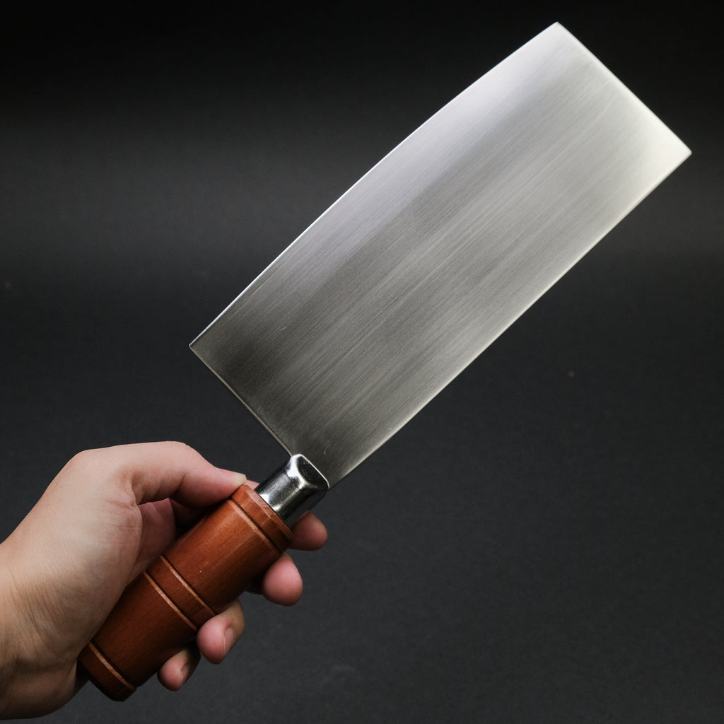 https://www.aiandomknives.com/cdn/shop/files/HitohiraStainlessCladChineseCleaver200mmBeechwoodHandle-6_1024x1024.jpg?v=1693006351