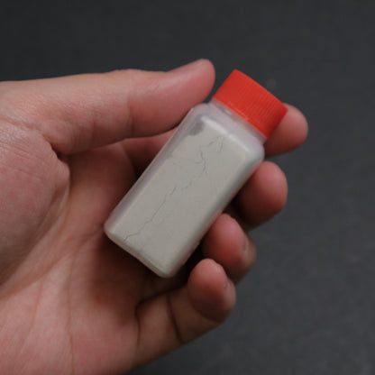 Hitohira Suita Natural Stone Powder
