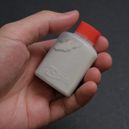 Hitohira Suita Natural Stone Powder