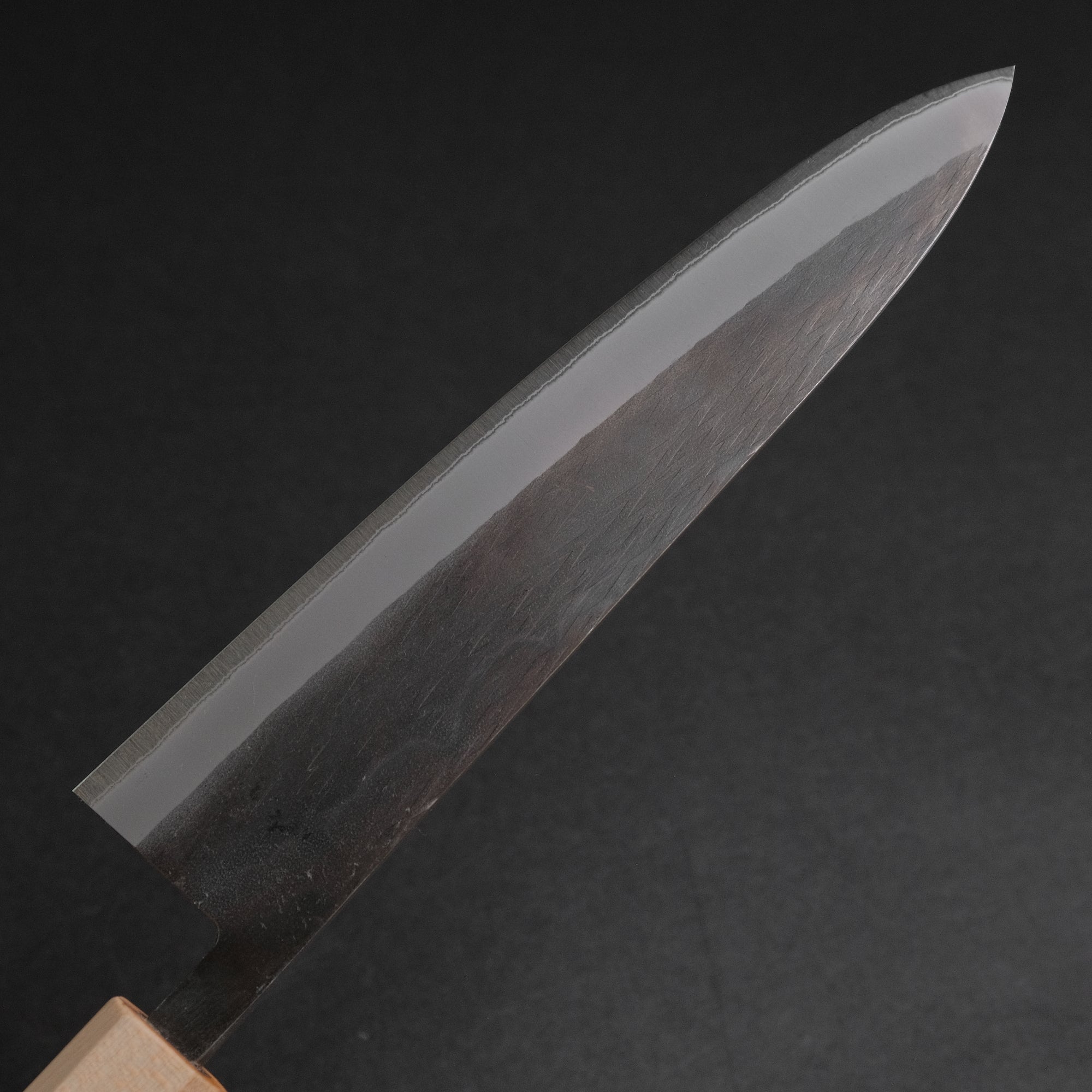 Hitohira TD Blue 