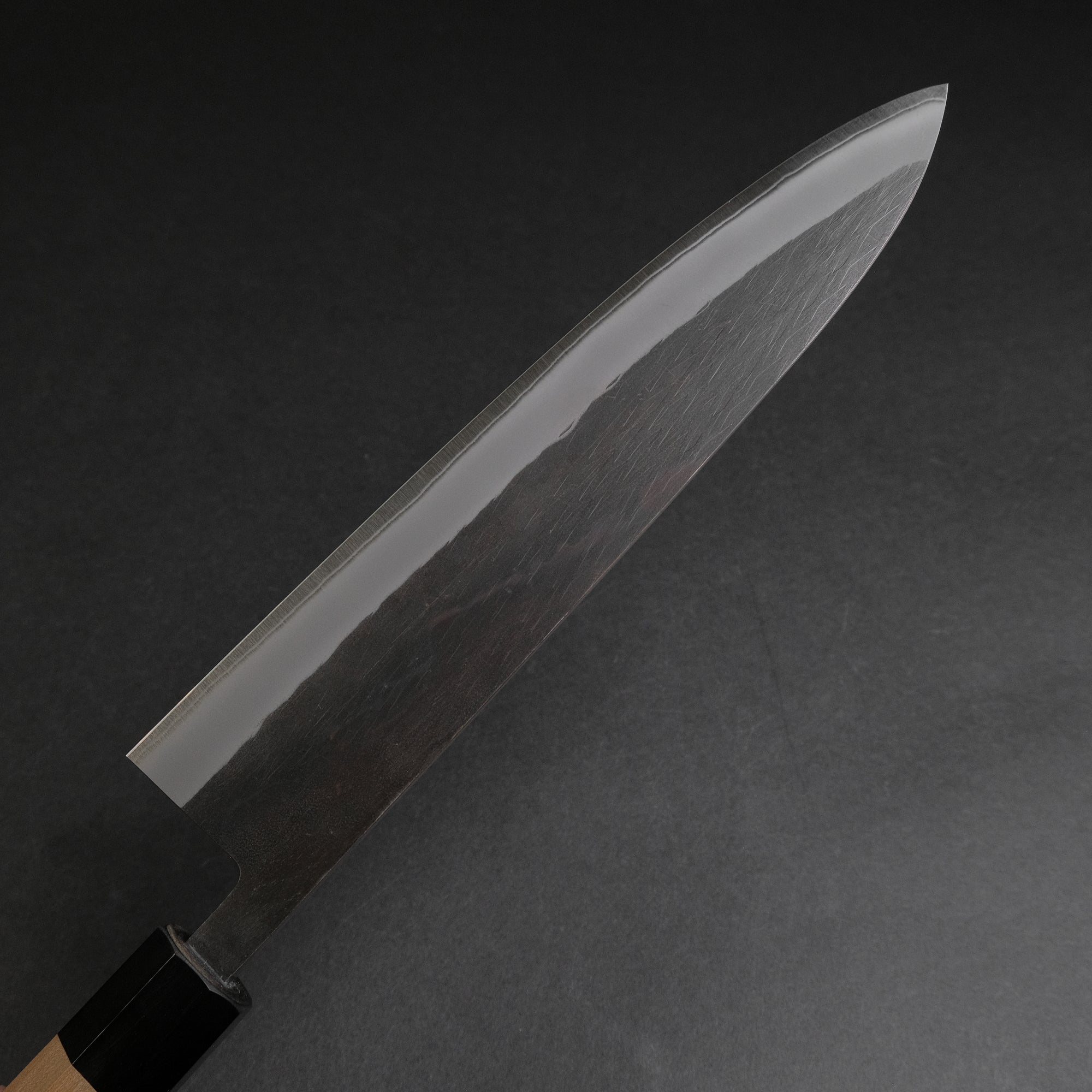Hitohira TD Blue 
