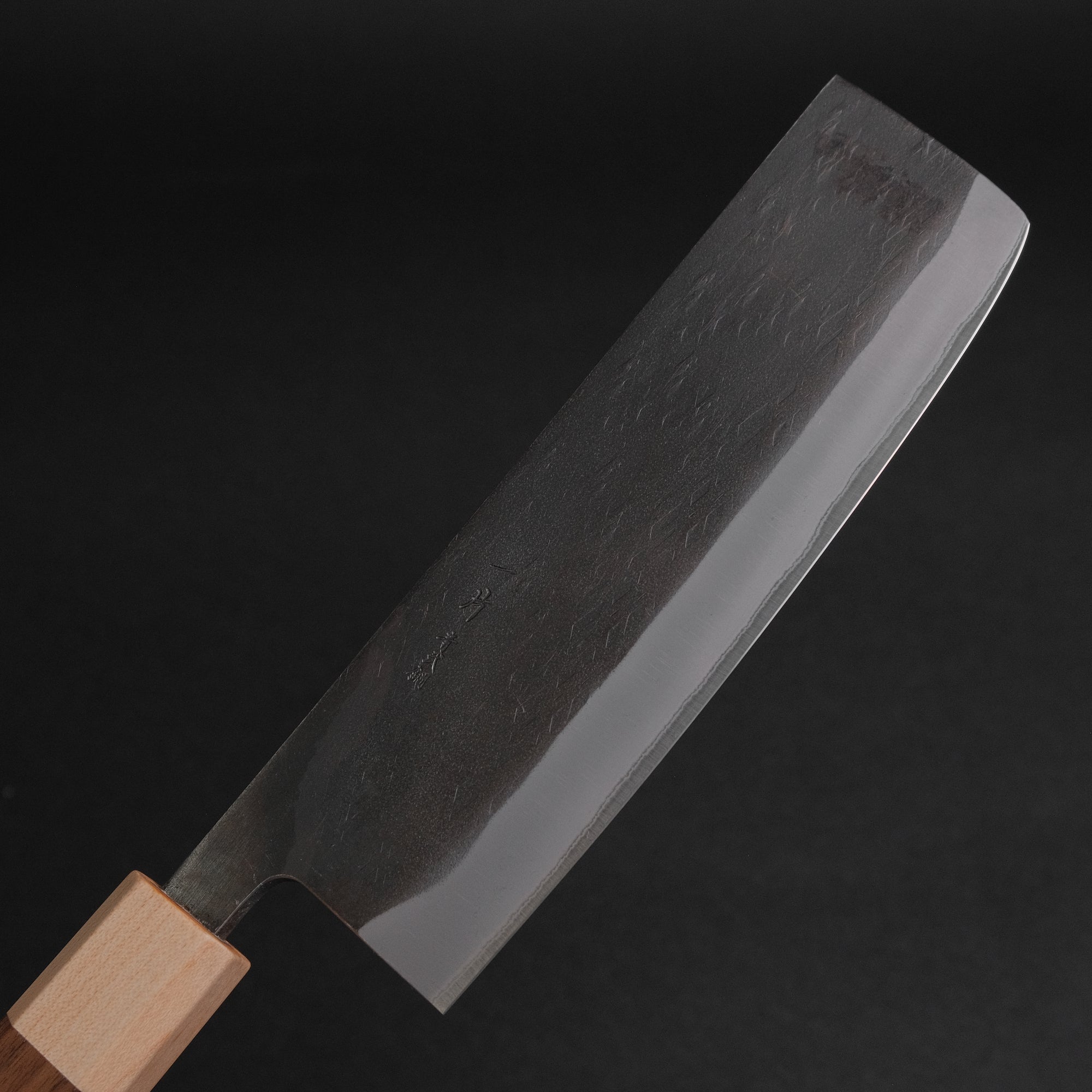 Hitohira TD Blue 