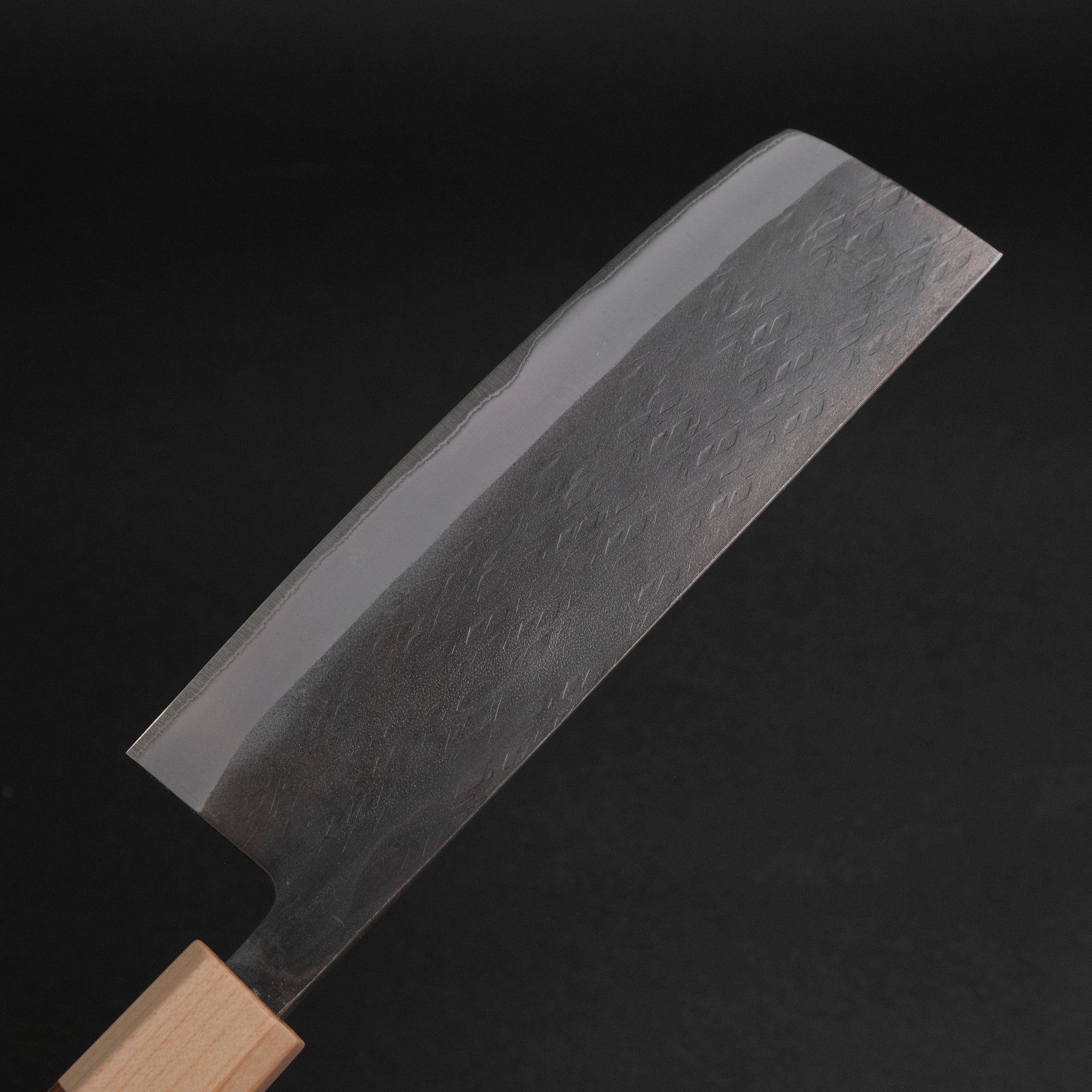 Hitohira TD Blue 