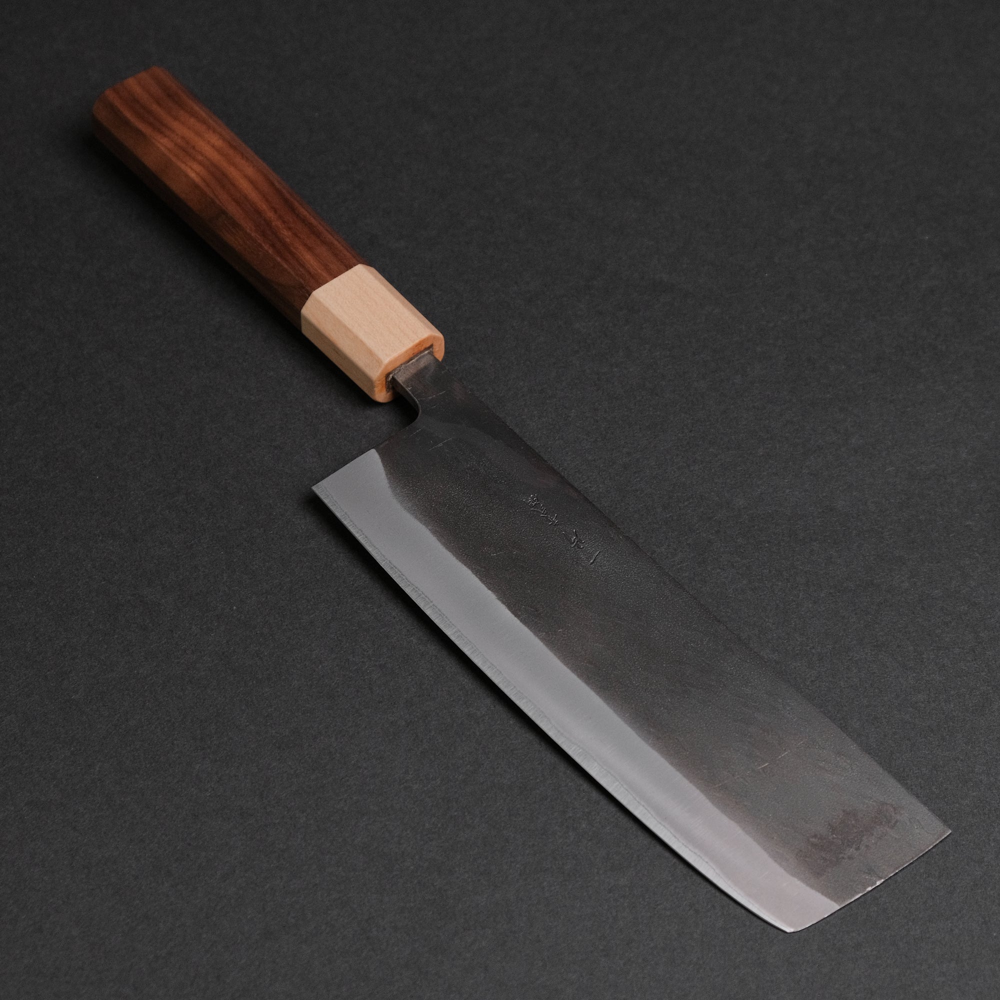Hitohira TD Blue 
