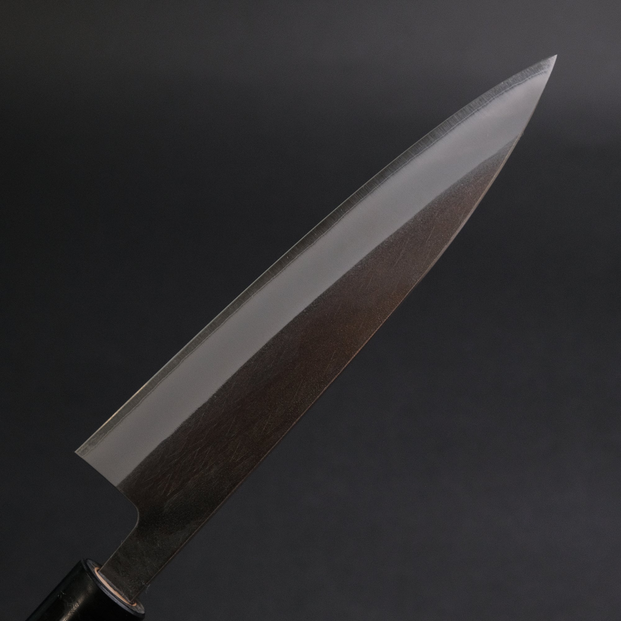 Hitohira TD Blue 