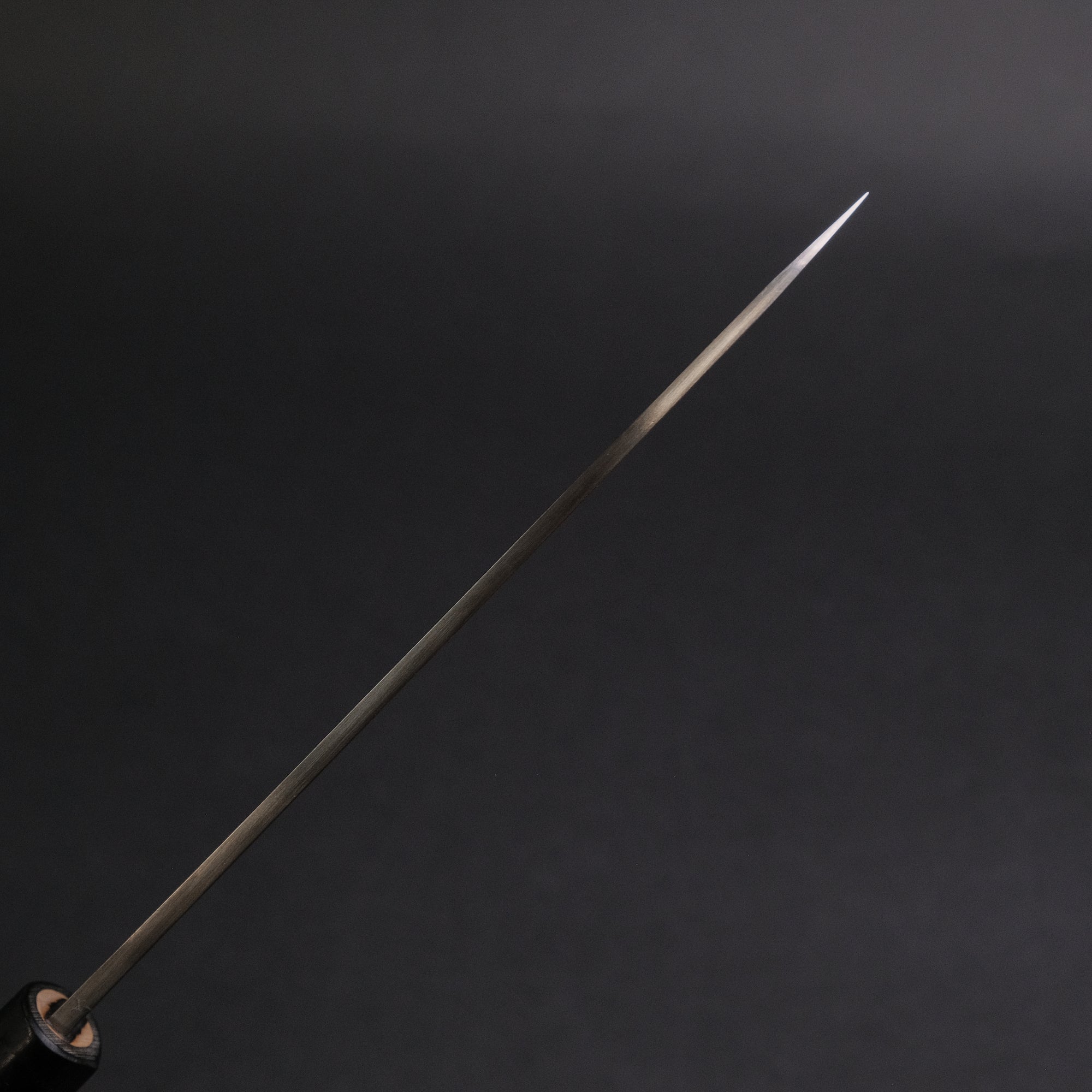 Hitohira TD Blue 