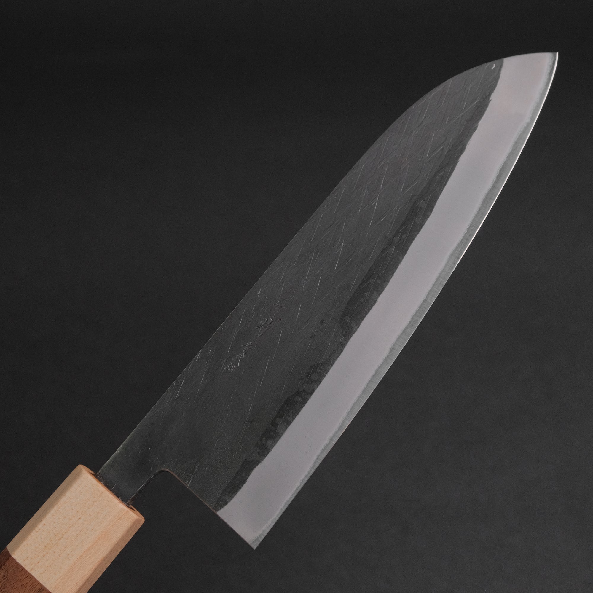 Hitohira TD Blue 