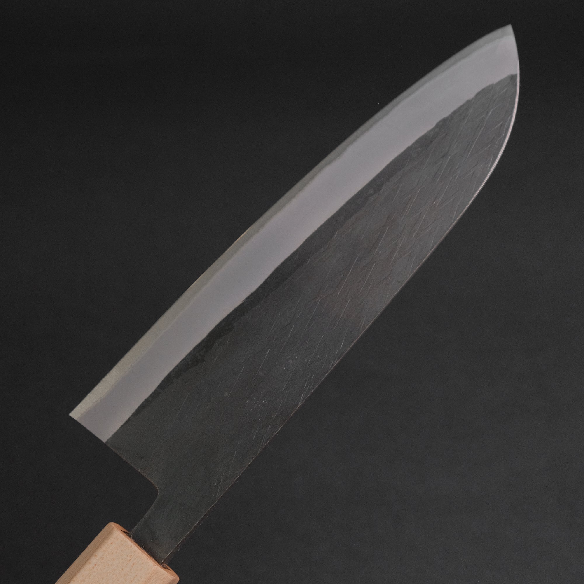 Hitohira TD Blue 