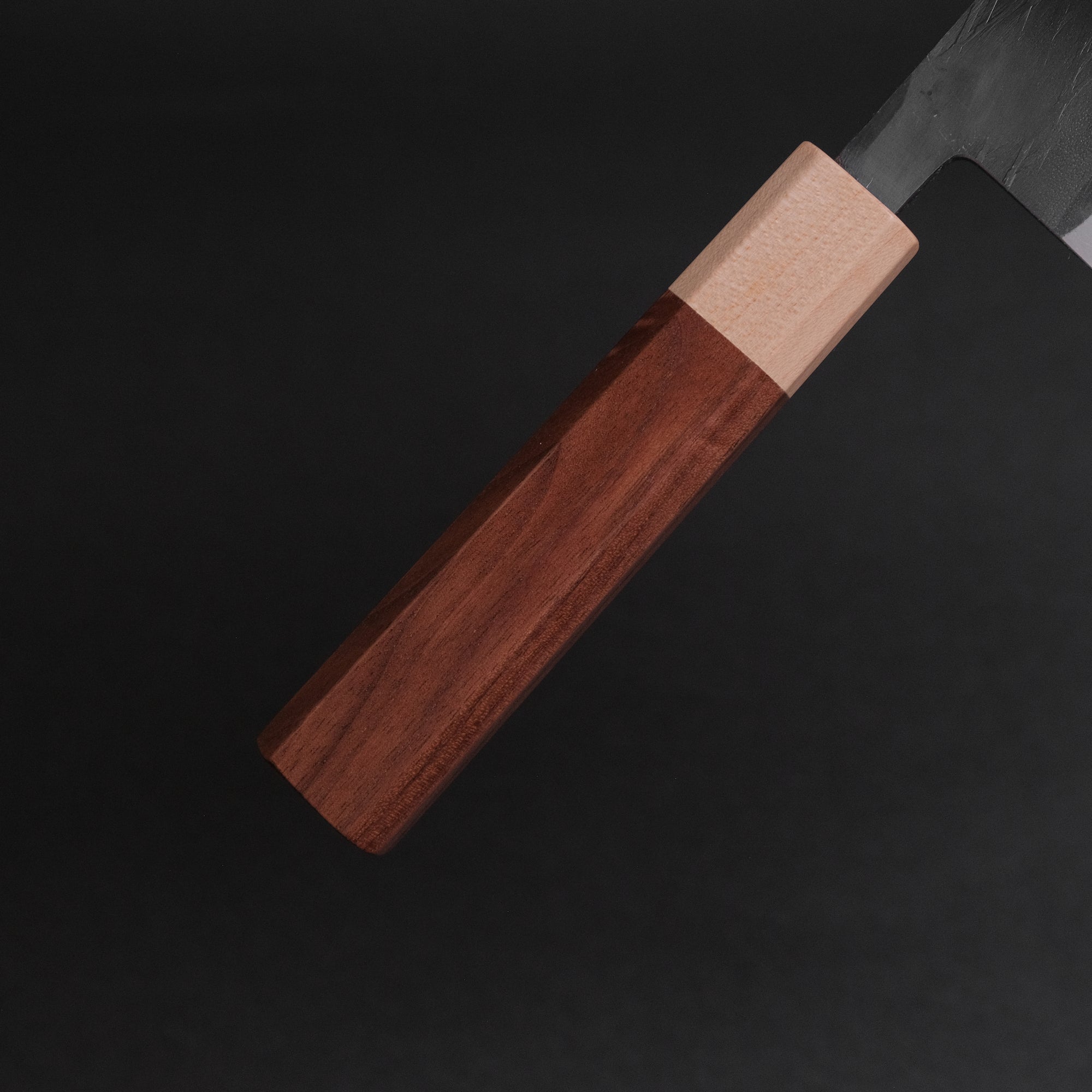 Hitohira TD Blue 