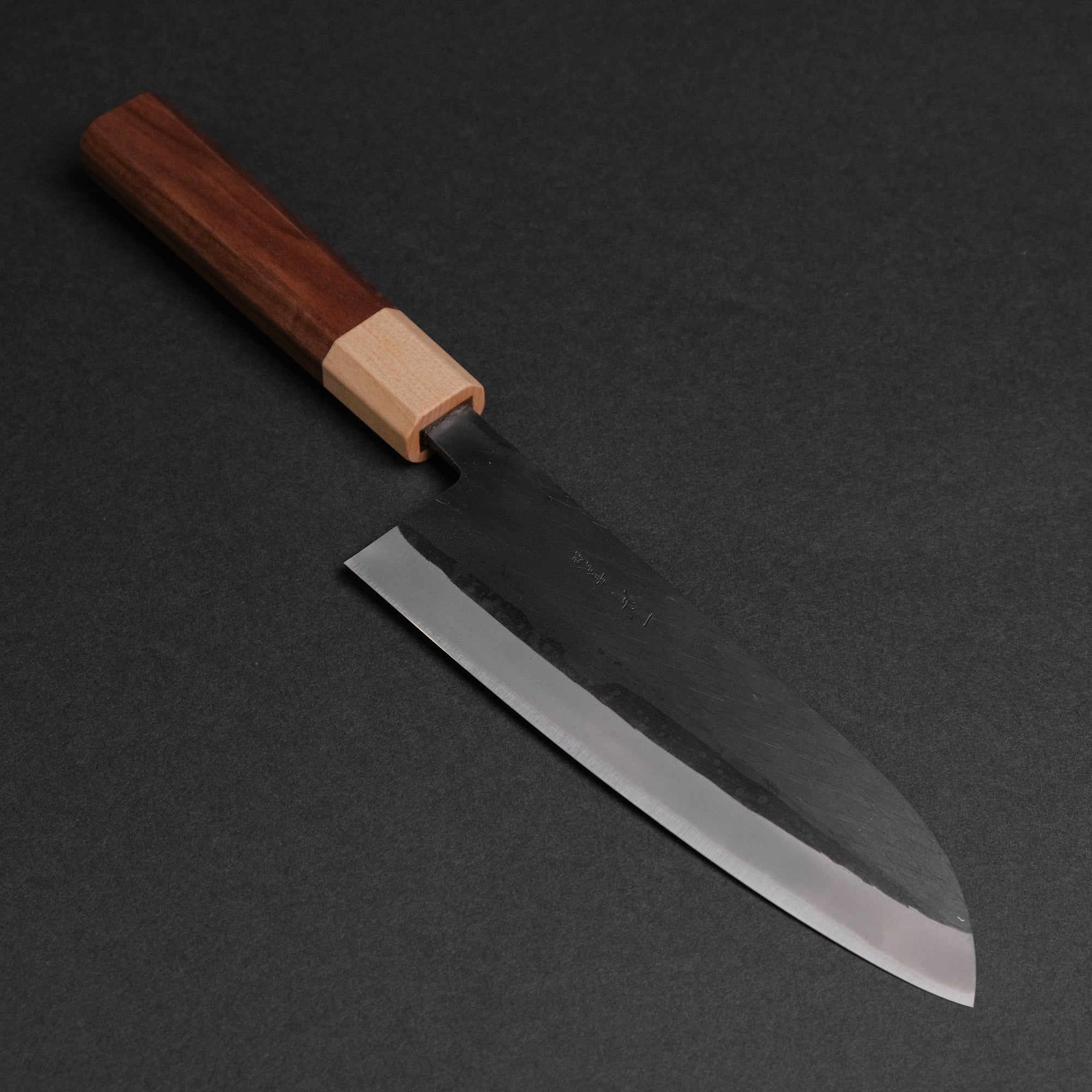 Hitohira TD Blue 
