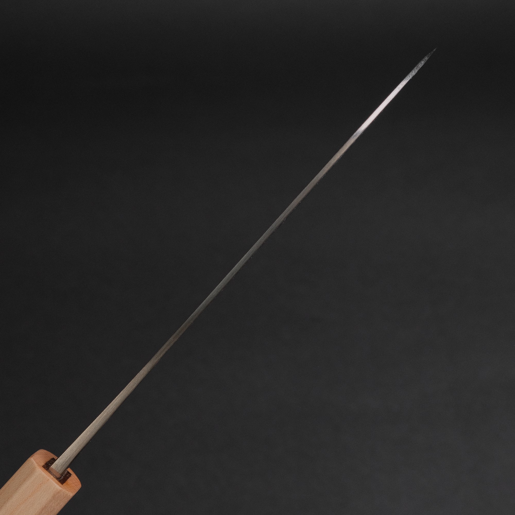 Hitohira TD Blue 