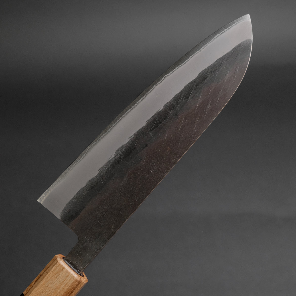 Hitohira TD Blue 