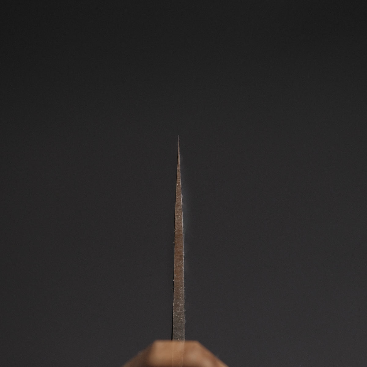 Hitohira TD Blue 