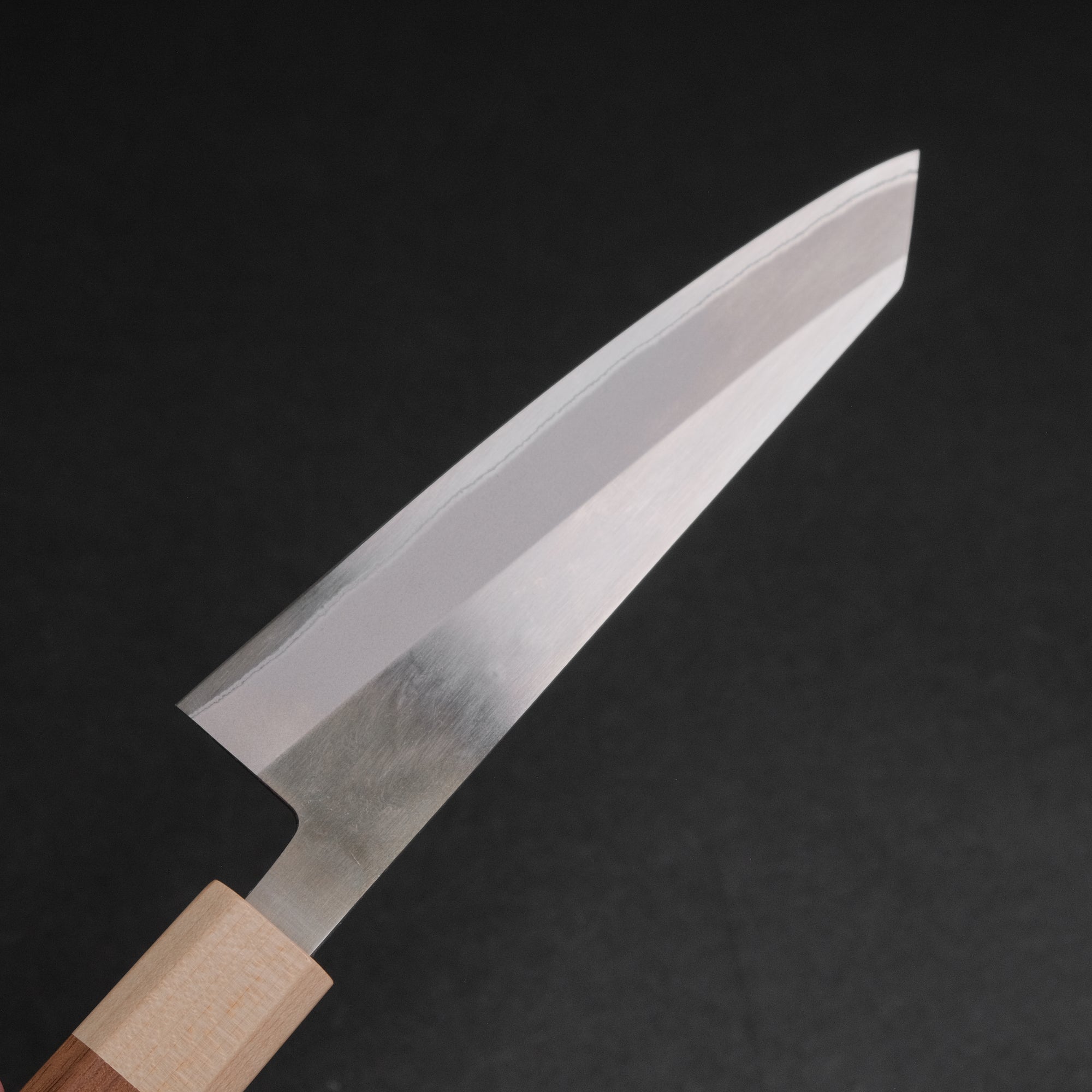 Hitohira TD Blue 