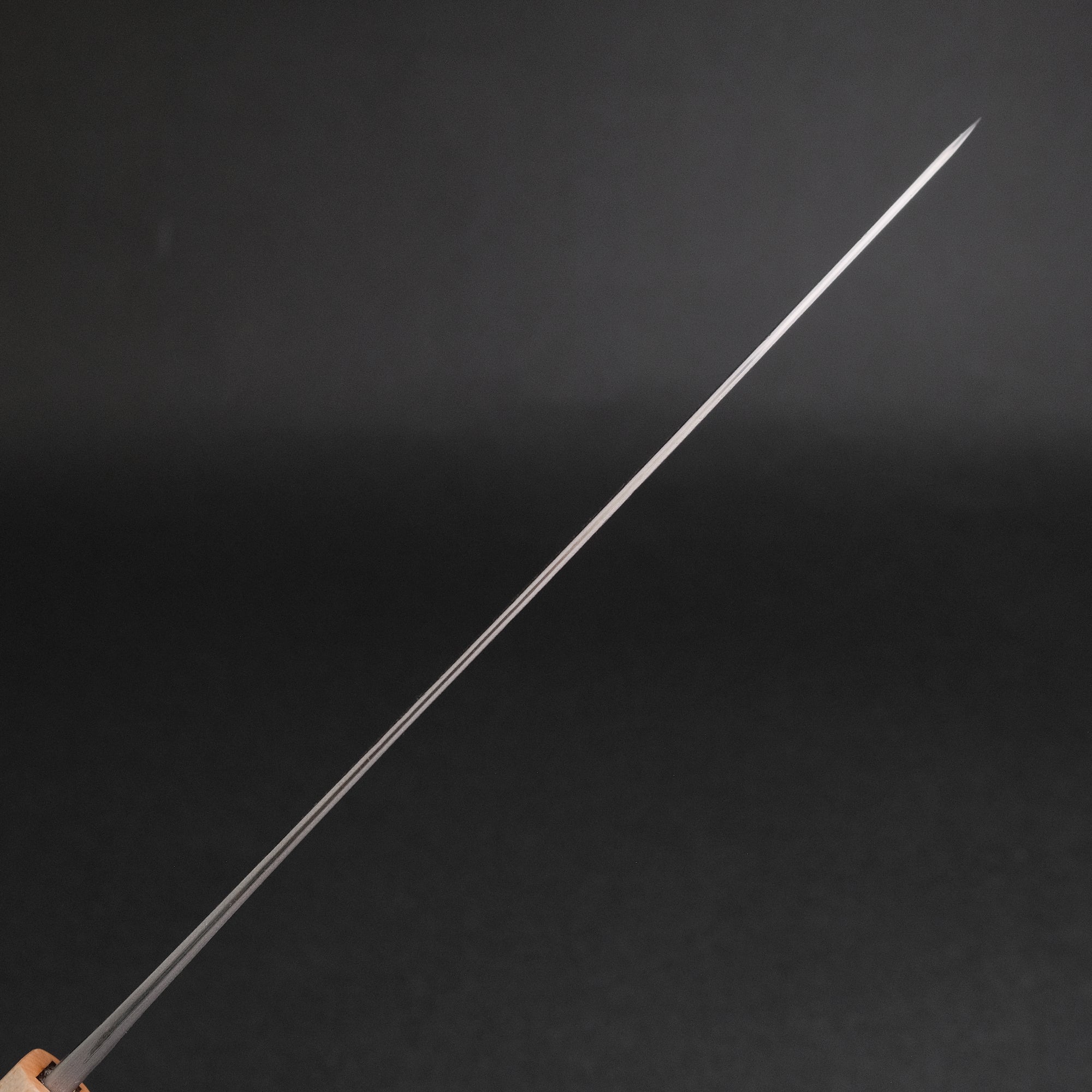 Hitohira TD Blue 