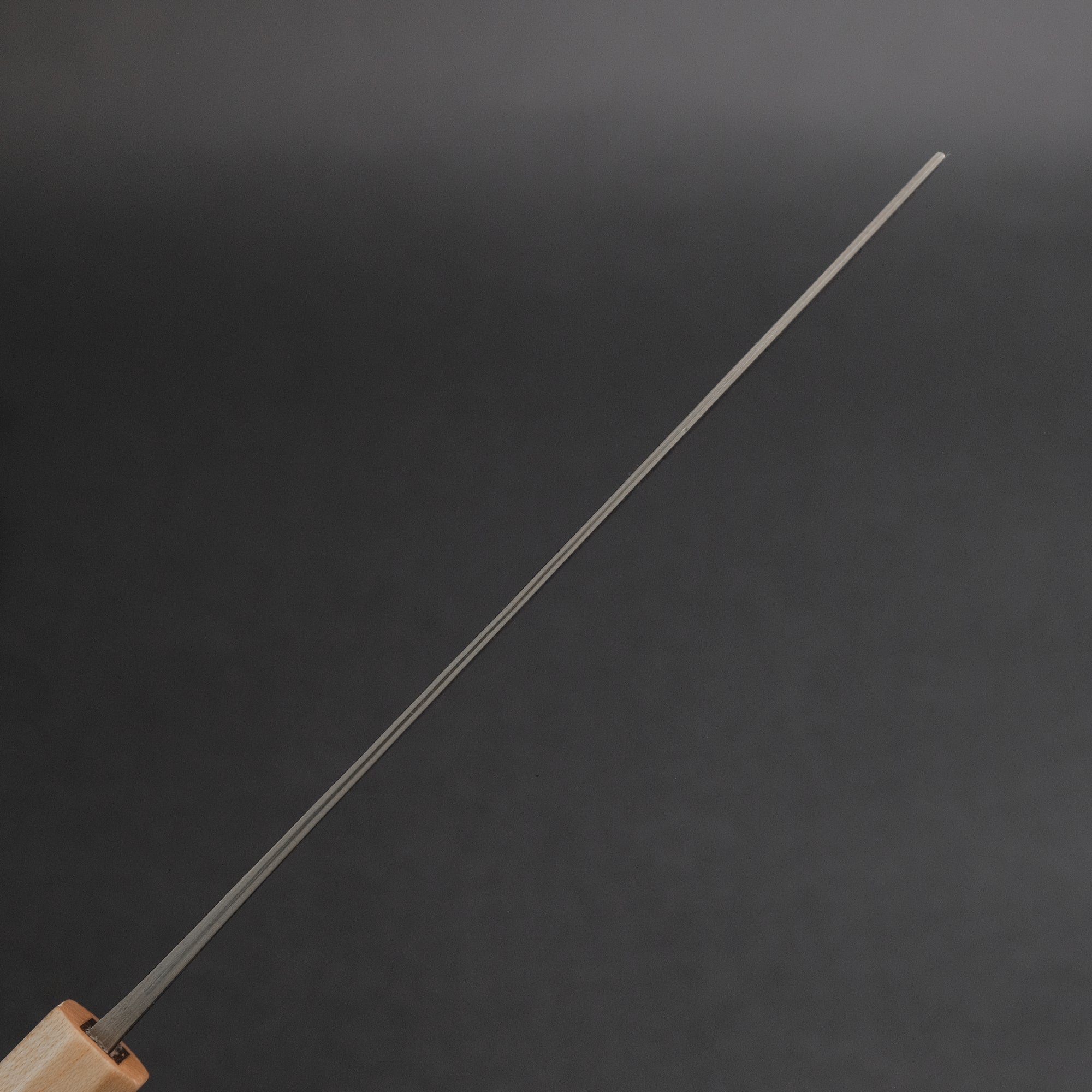 Hitohira TD Blue 