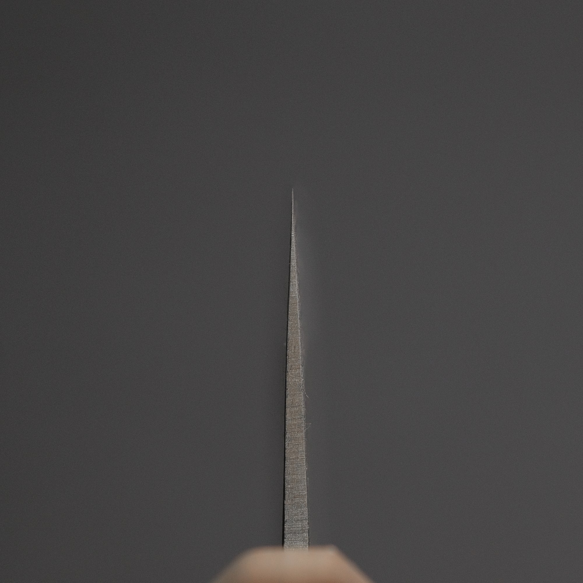 Hitohira TD Blue 
